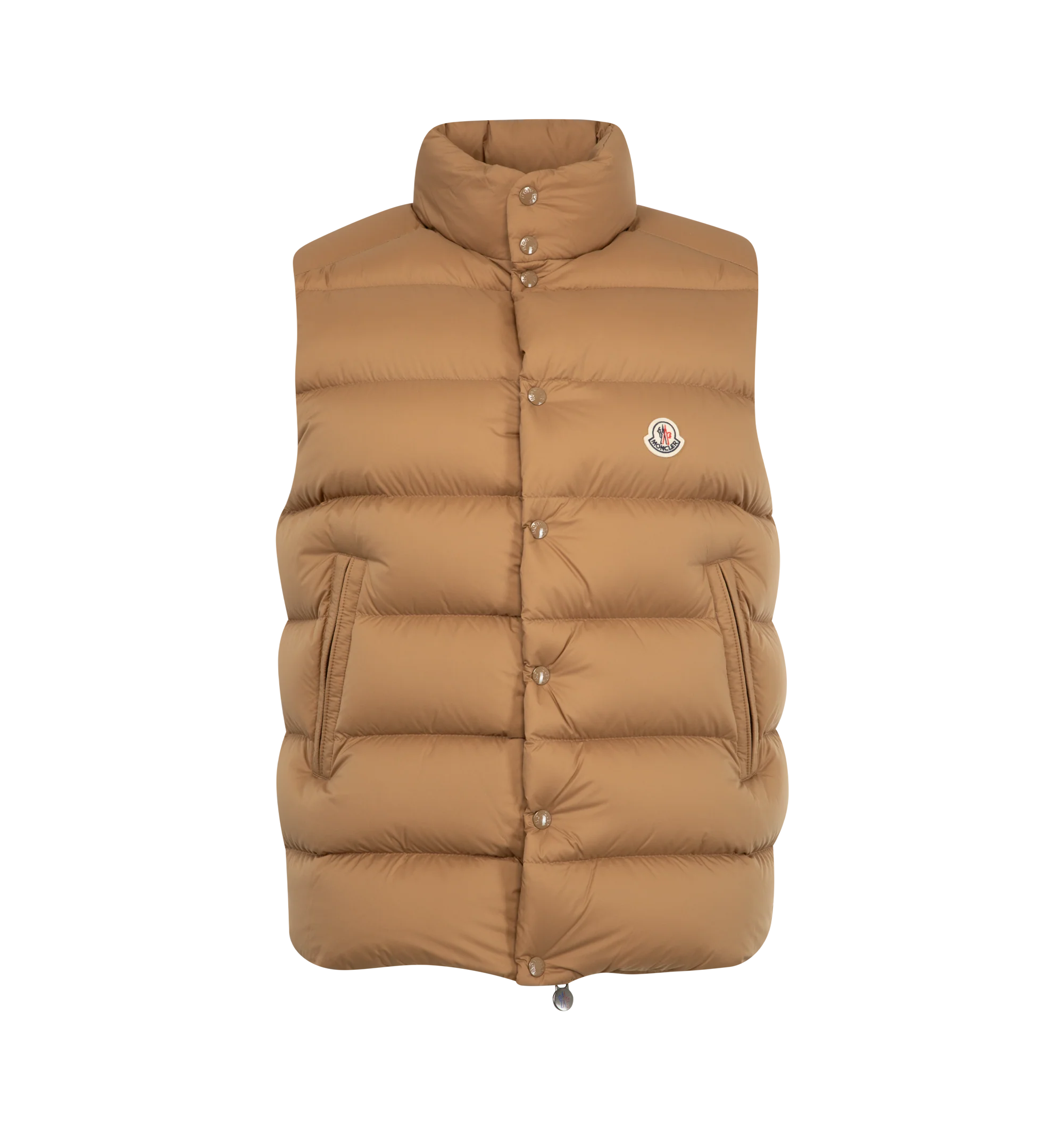 TIBB VEST (MENS)