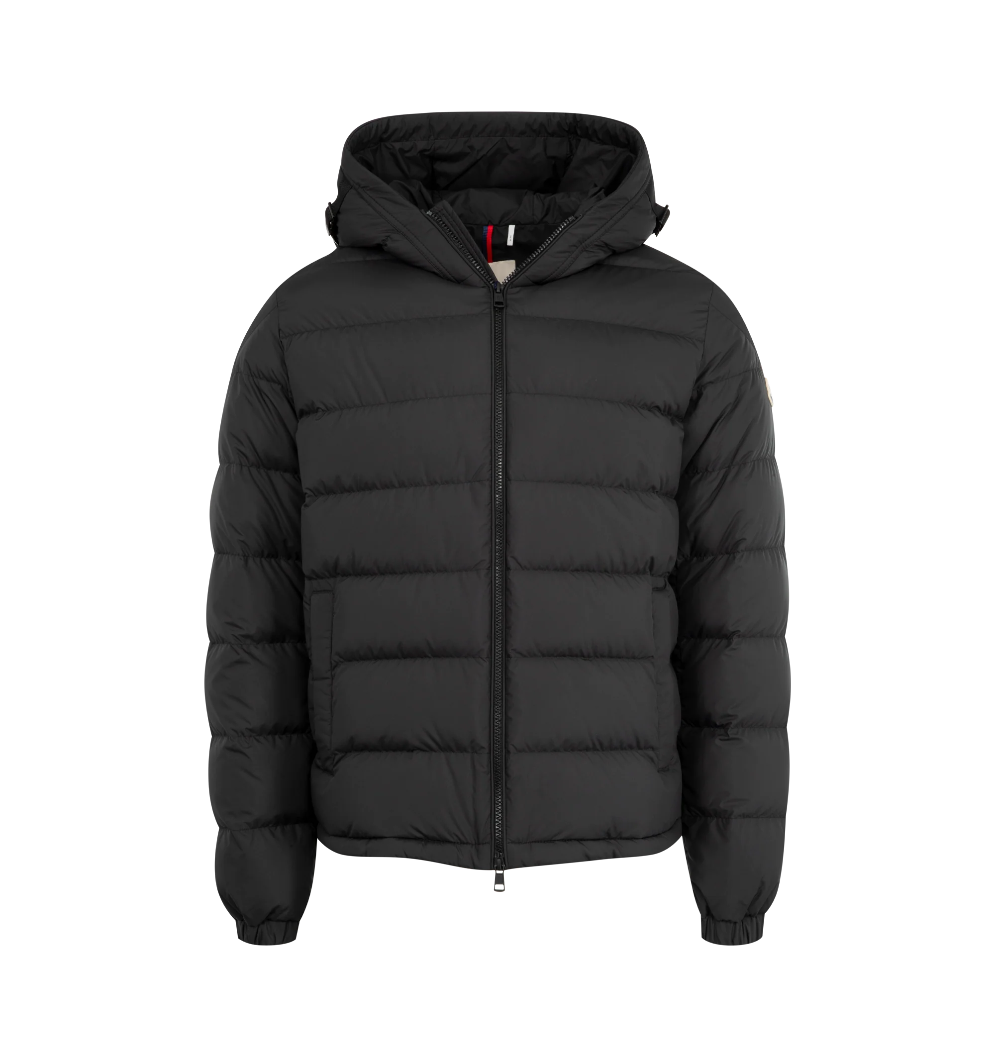 LAVERAET JACKET (MENS)