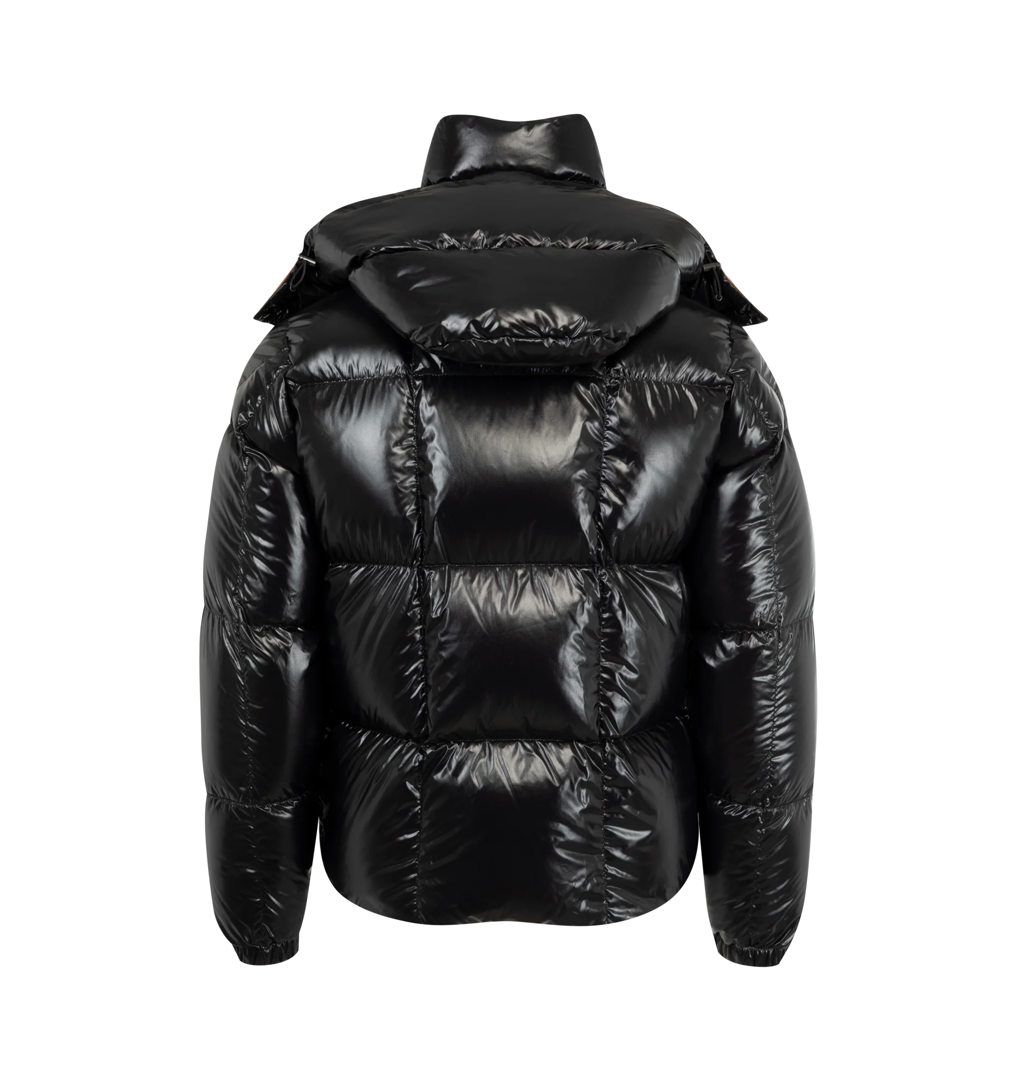 PARANA JACKET (MENS)