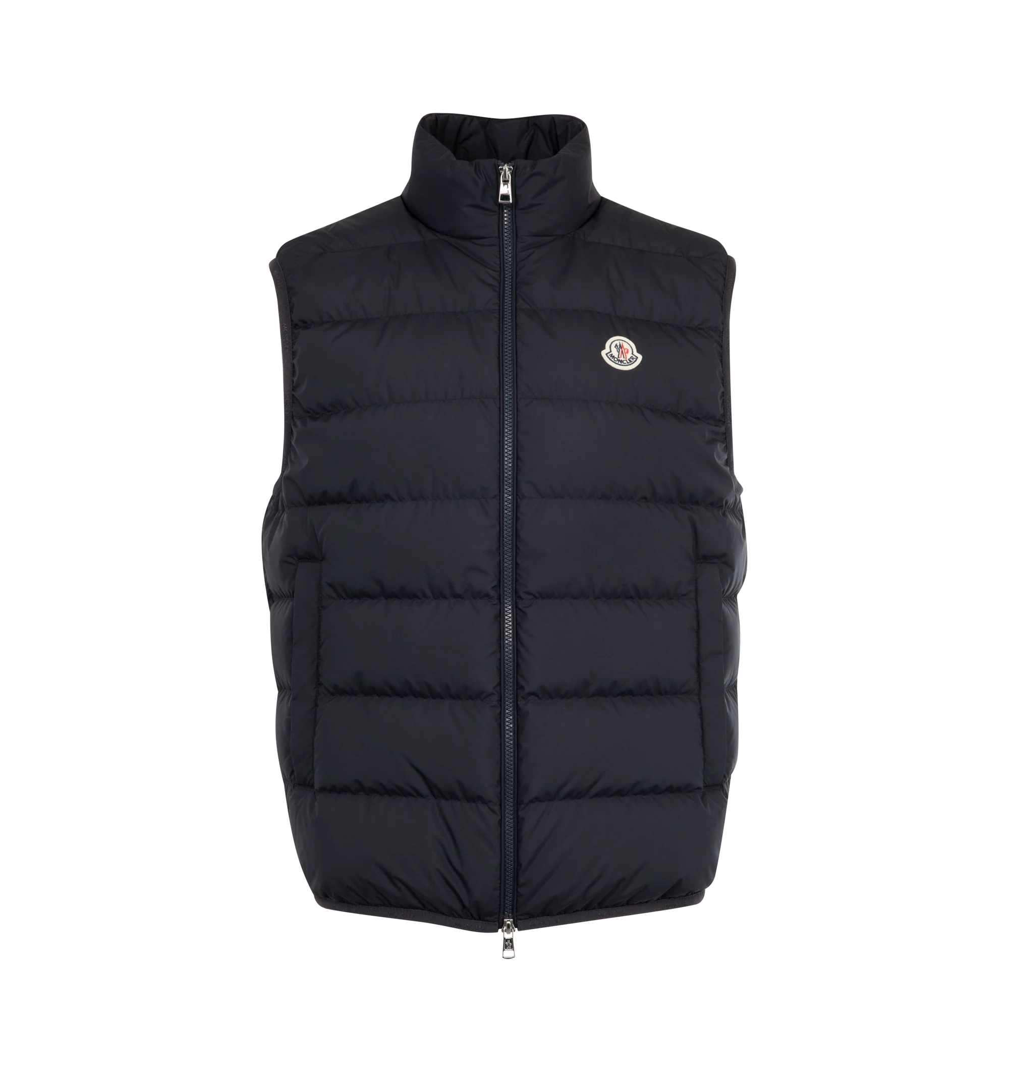 CONTRIN VEST (MENS)