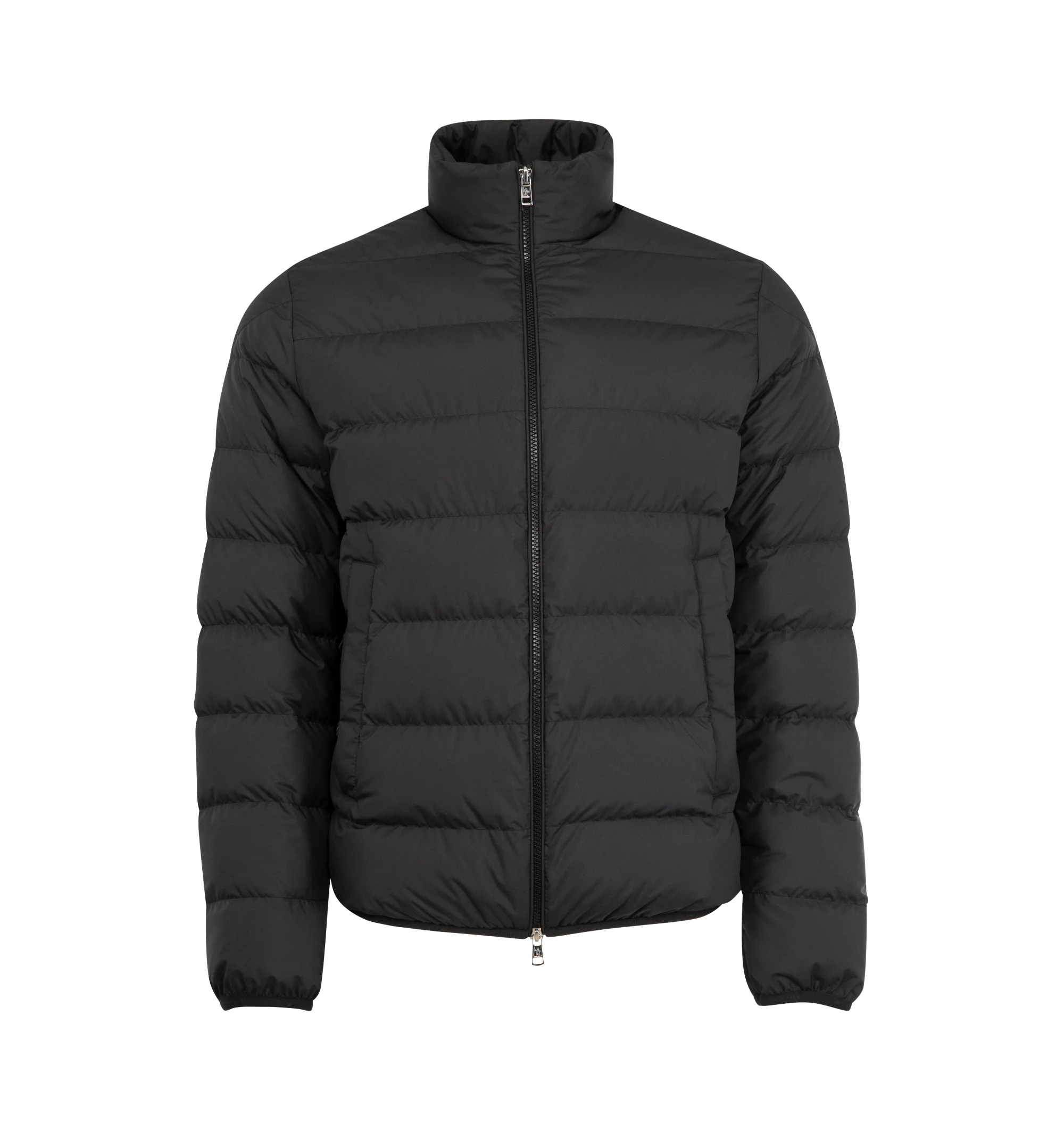 BAUDINET JACKET (MENS)