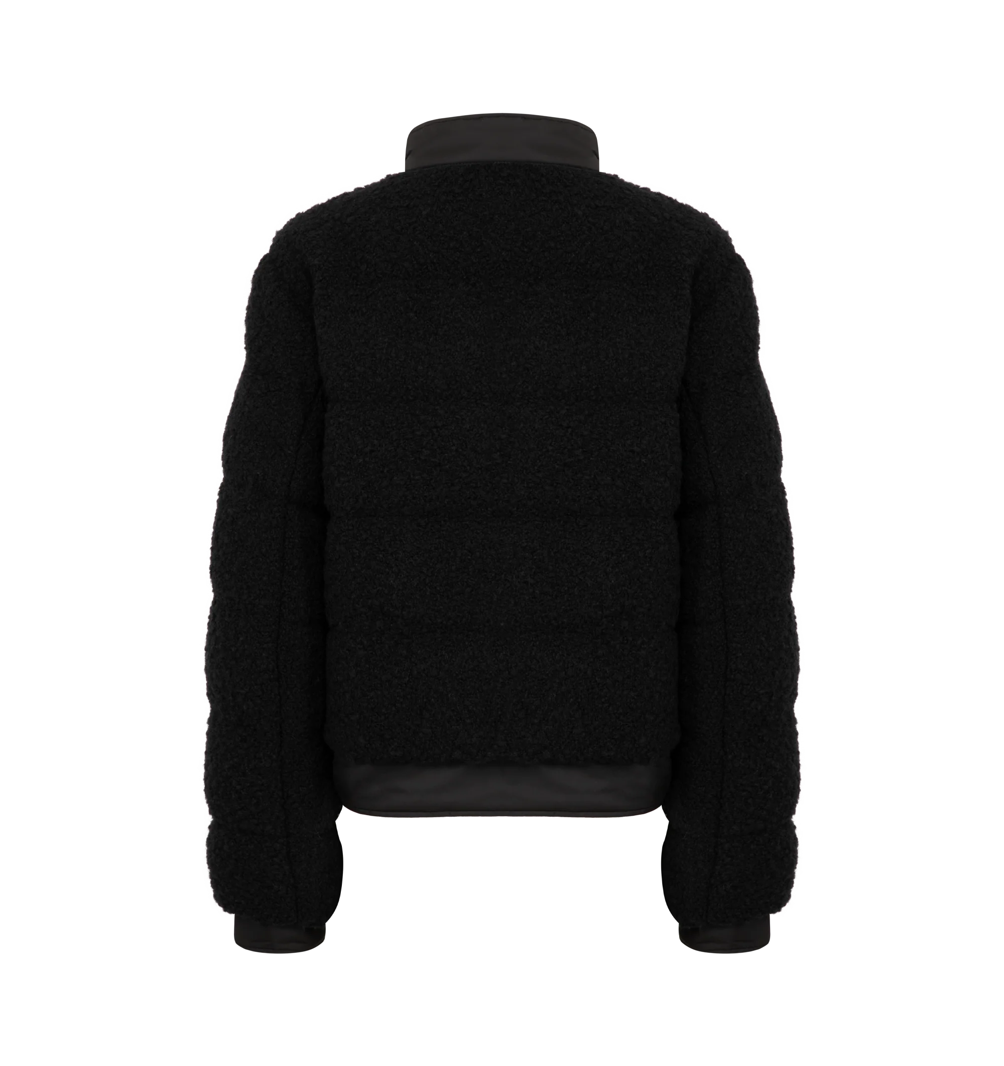 BLANDY JACKET (WOMENS)