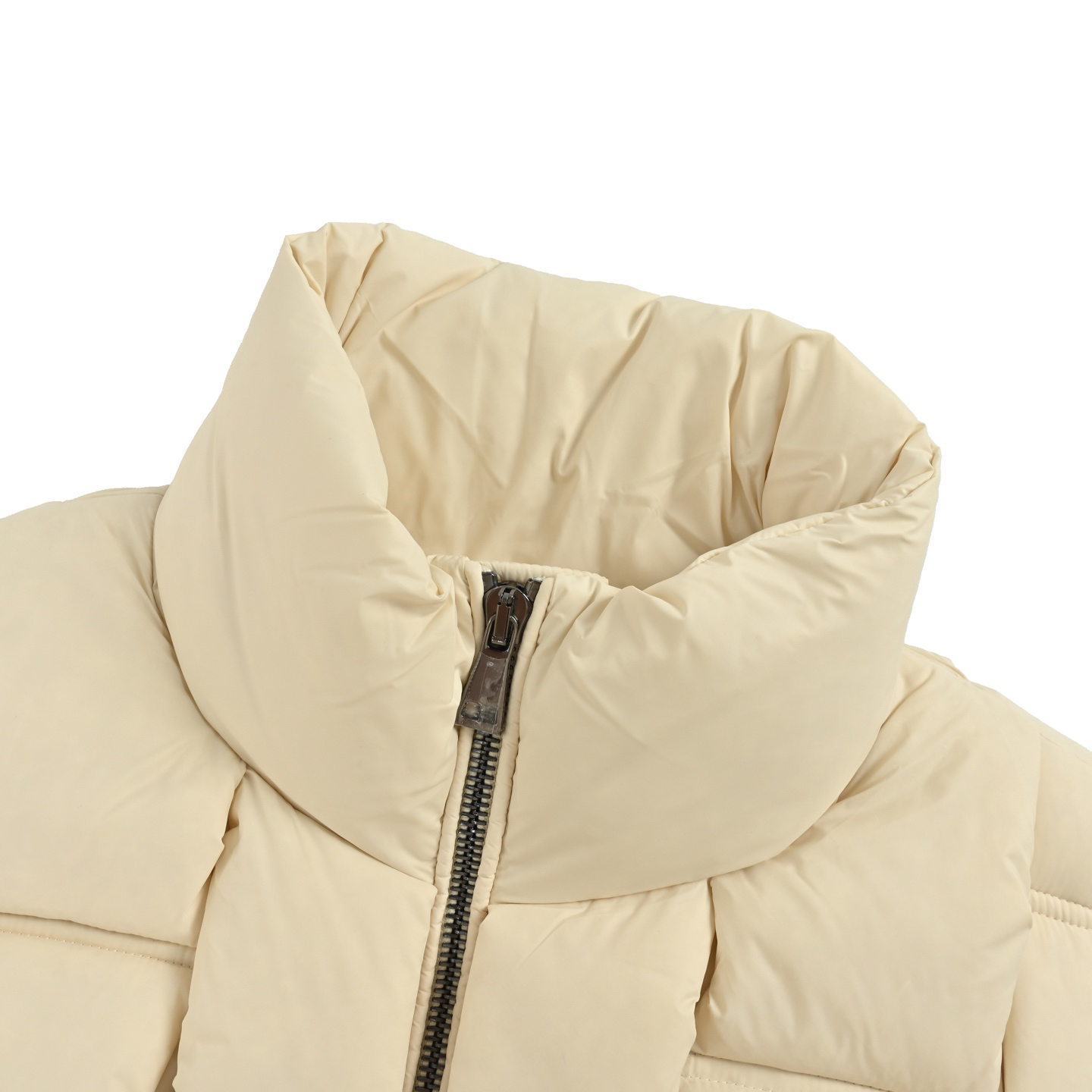 MONCLER X CHRISTOPHER RAXXY VEST