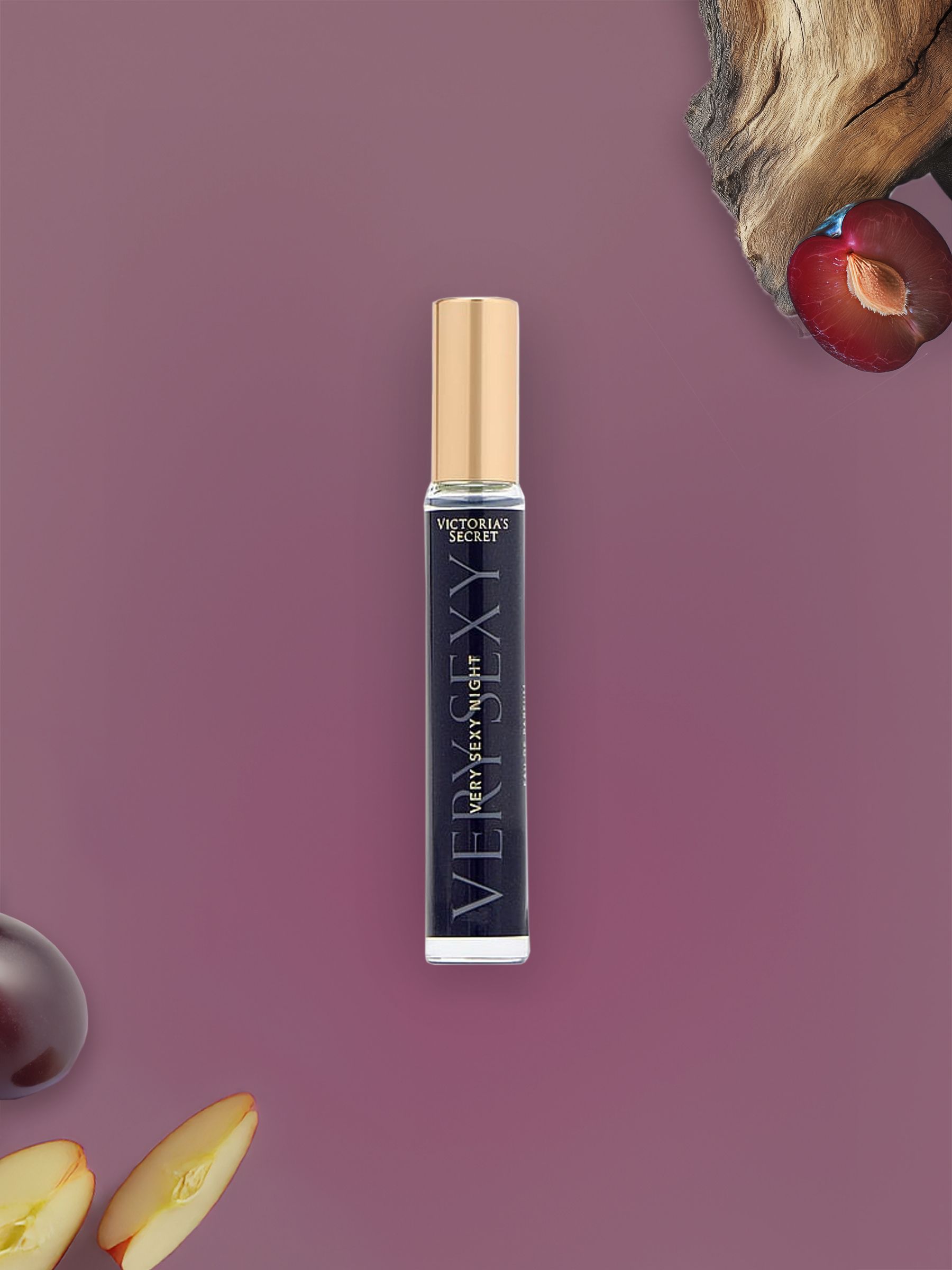 Very Sexy Night Perfume 7ml