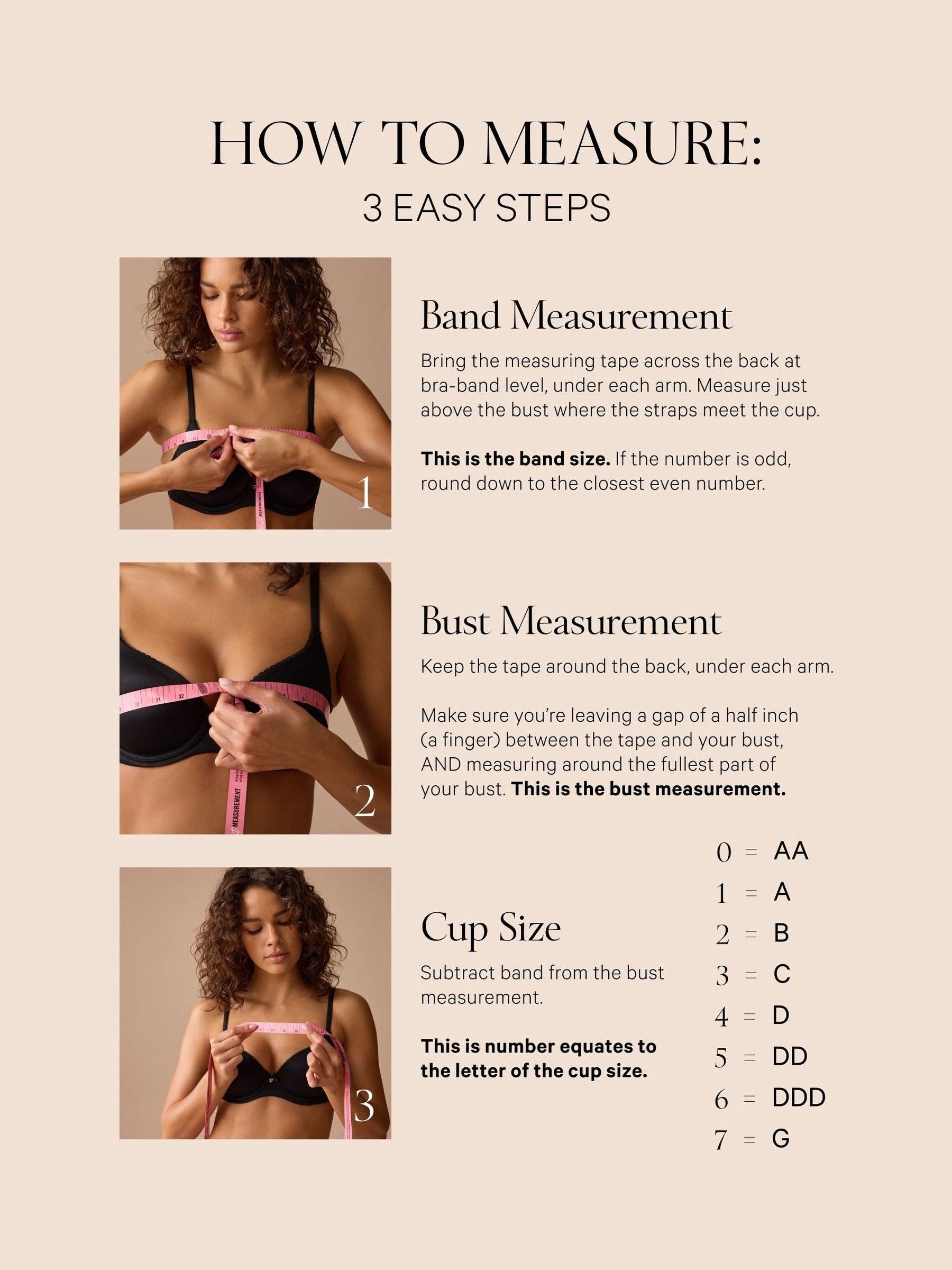 White Super Push Up Super Push Up Bra