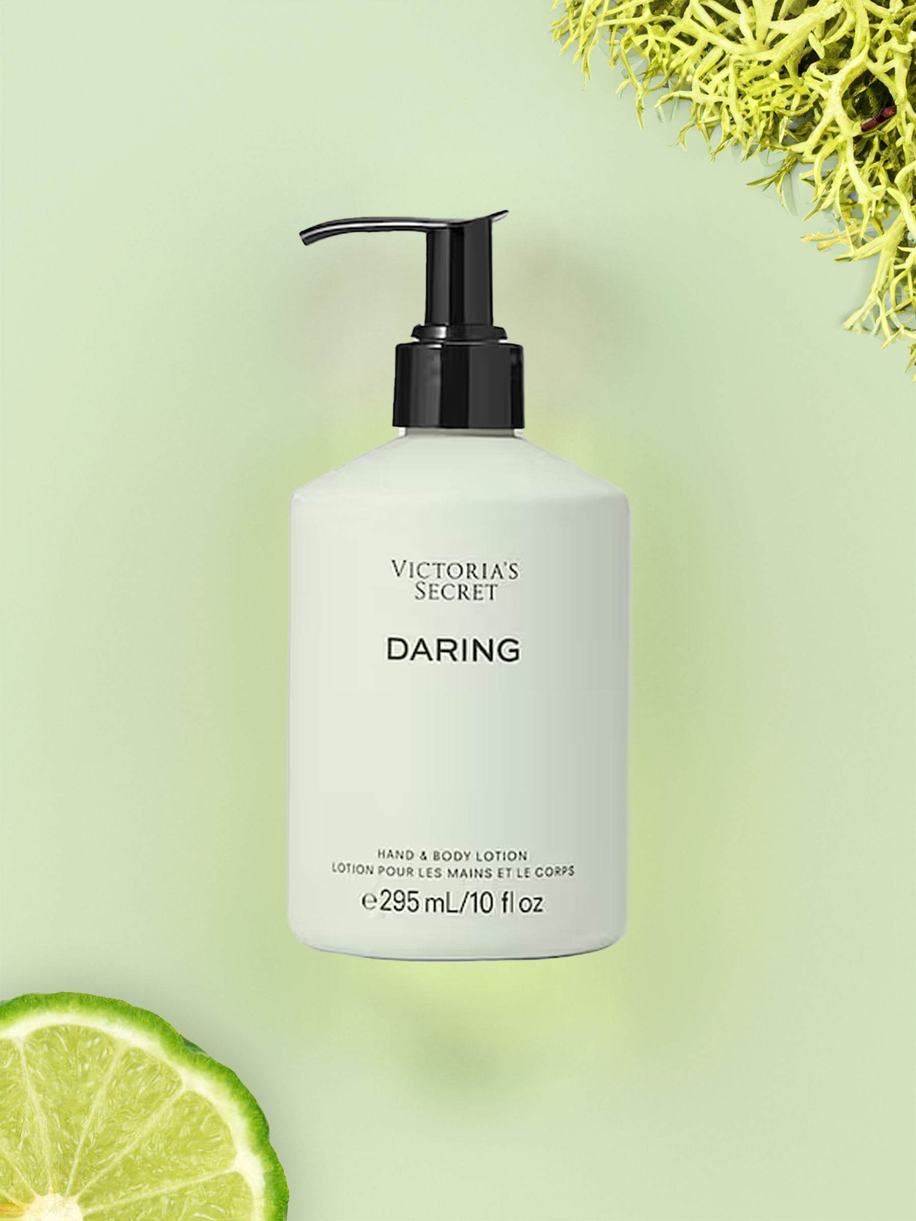 Daring Body Lotion 295ml