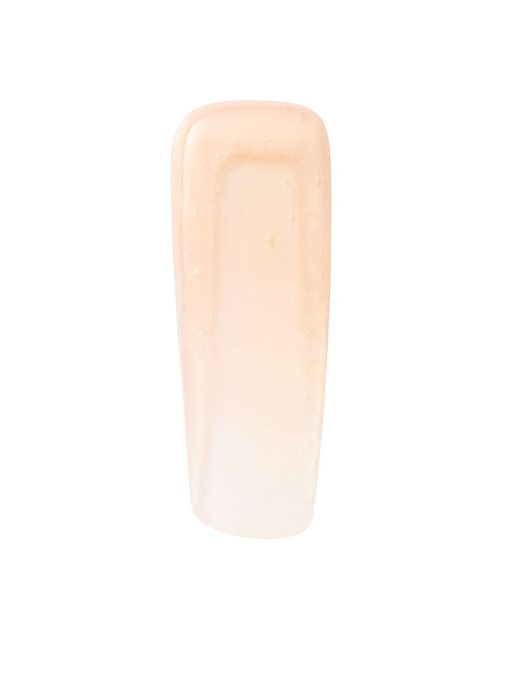 Nude Honey Shine Flavoured Lip Gloss