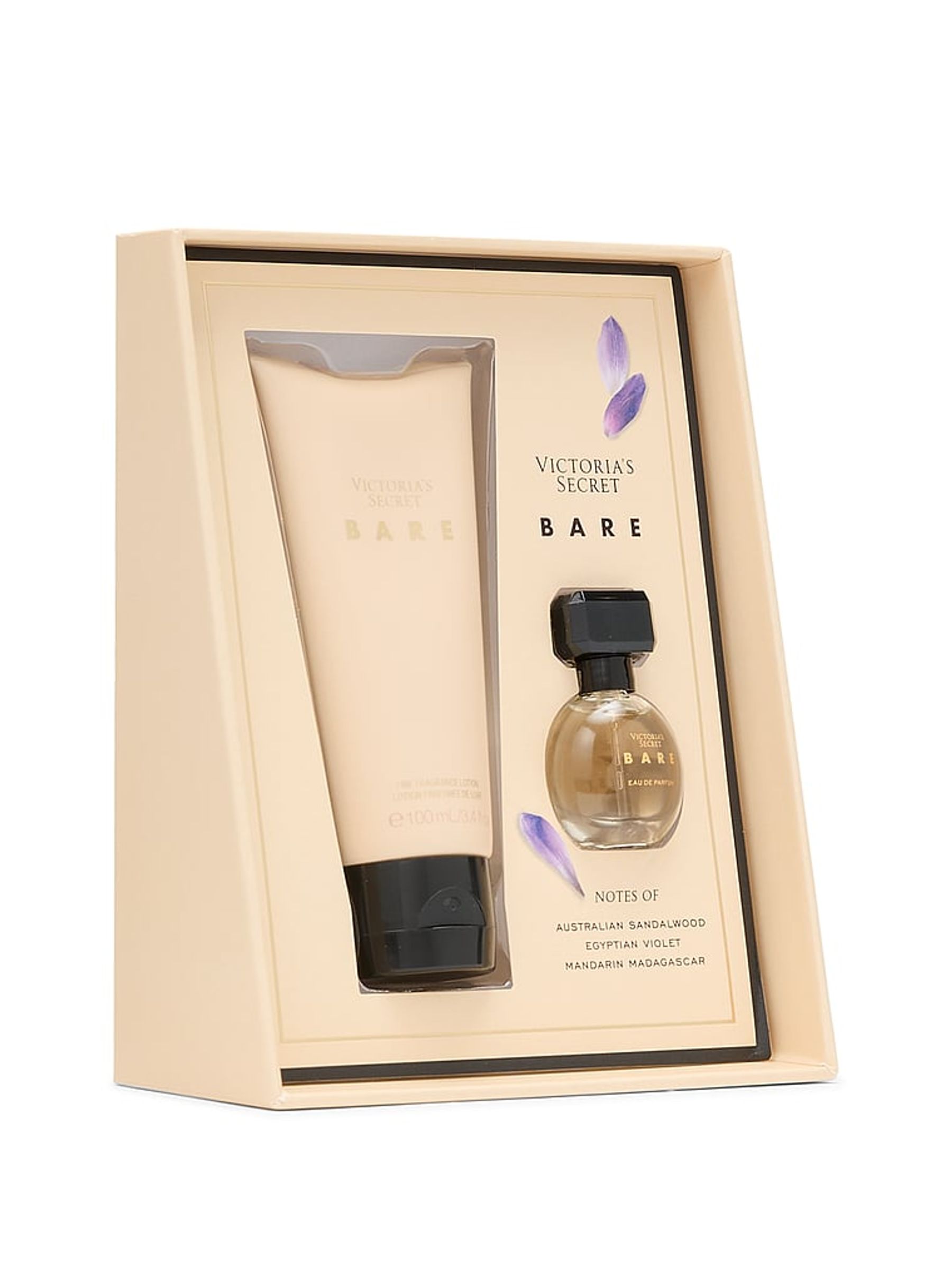 Very Sexy Night Fragrance Gift Set 2 Piece