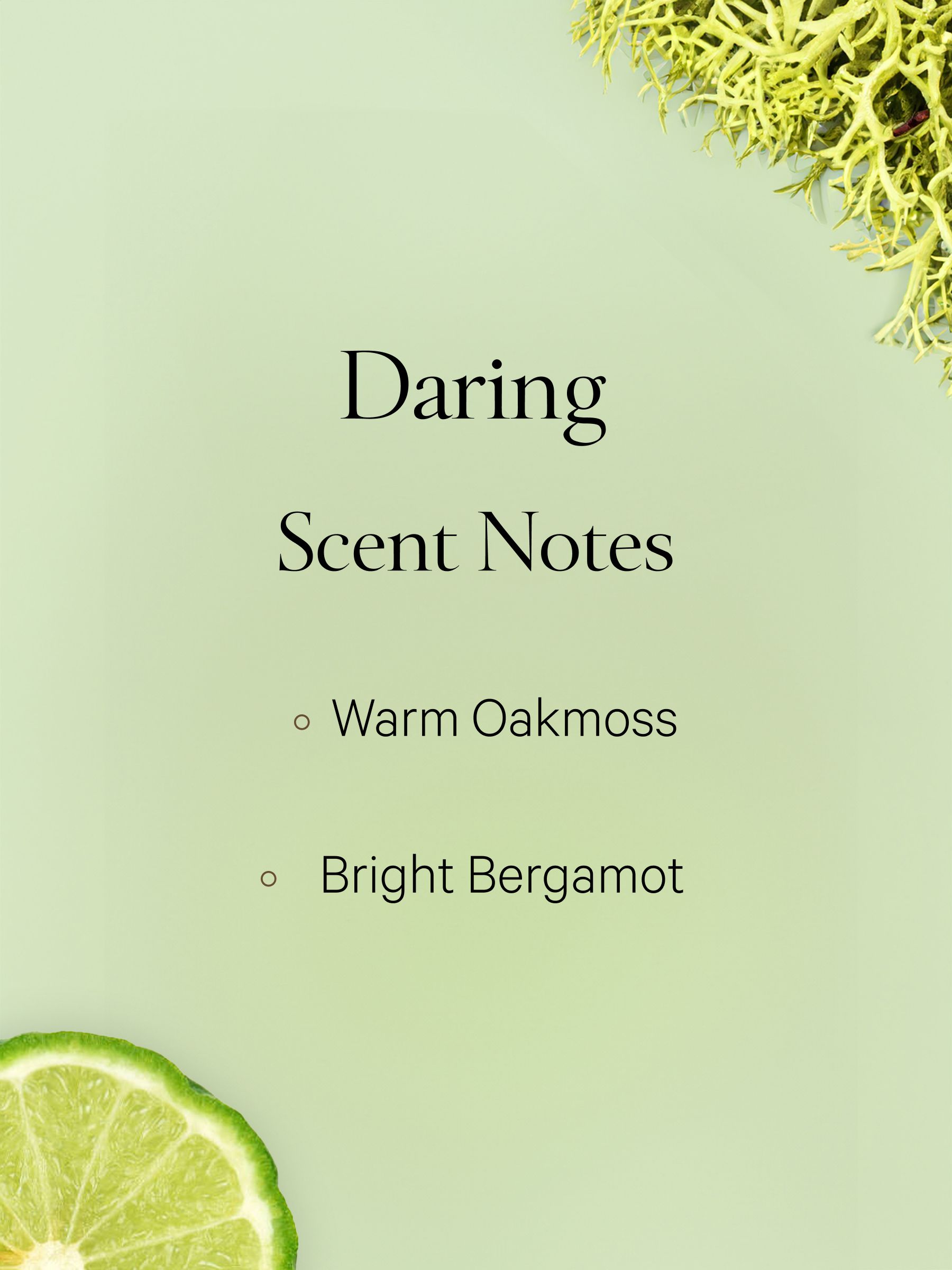 Daring Body Lotion 295ml