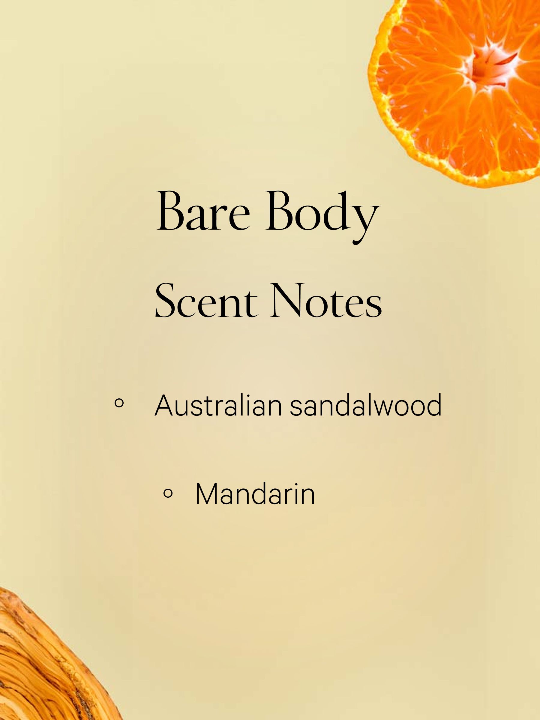 Very Sexy Night Fragrance Gift Set 2 Piece