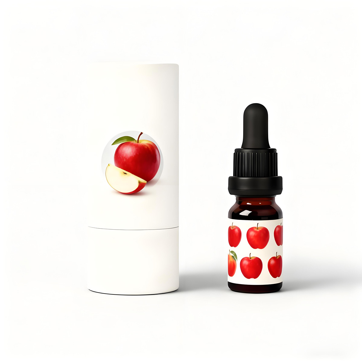 Serene Mist Diffuser X + Free Fruit Essential Oils