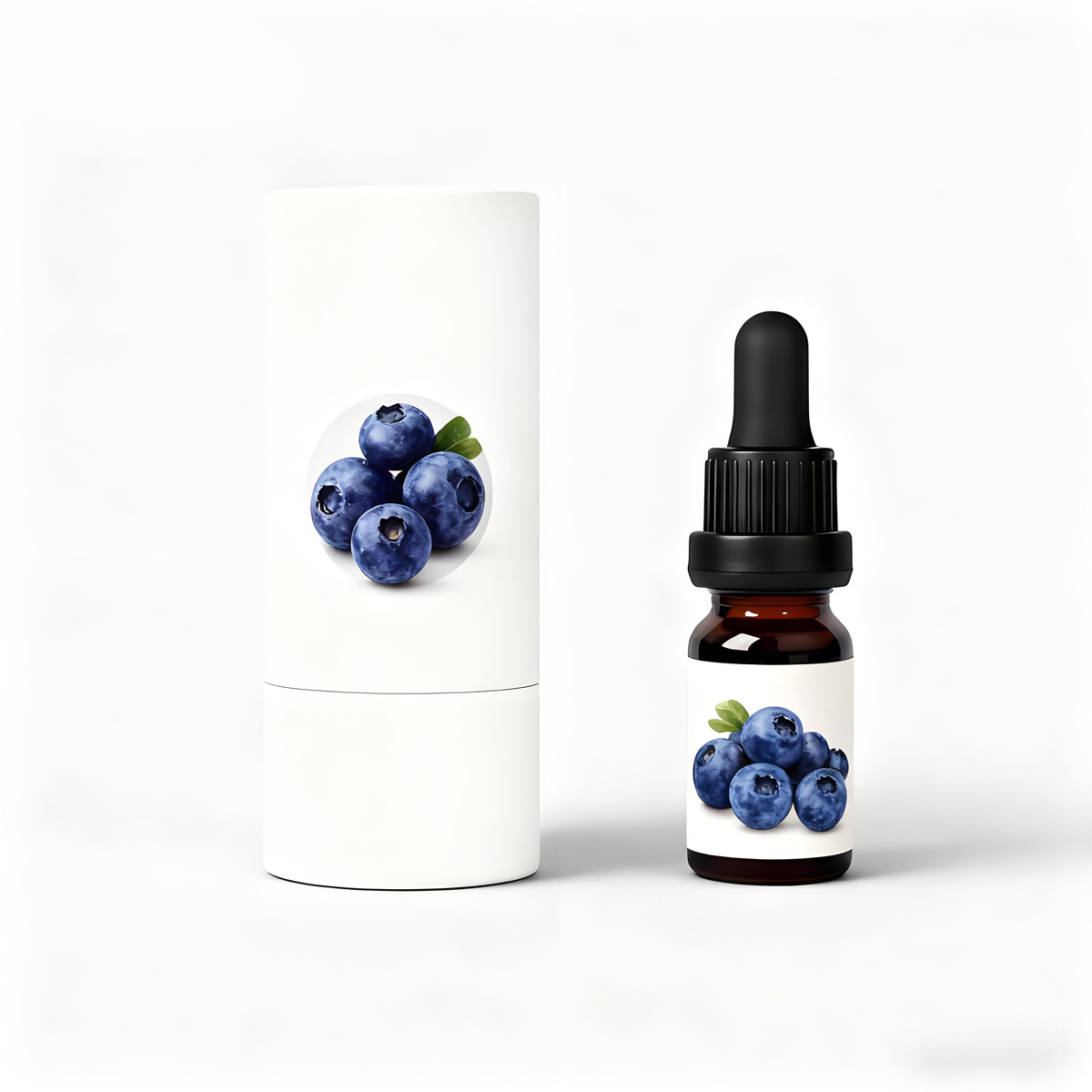 Stone Mist Diffuser X + Free Fruit Essential Oils