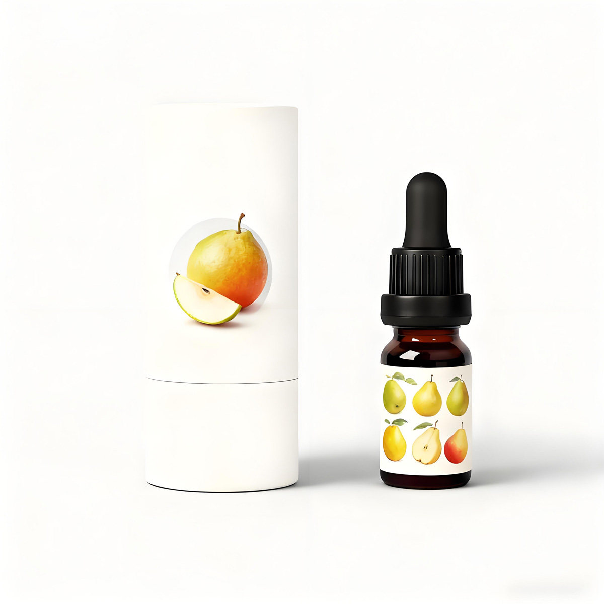 Aroma Essential Oils 1PCS