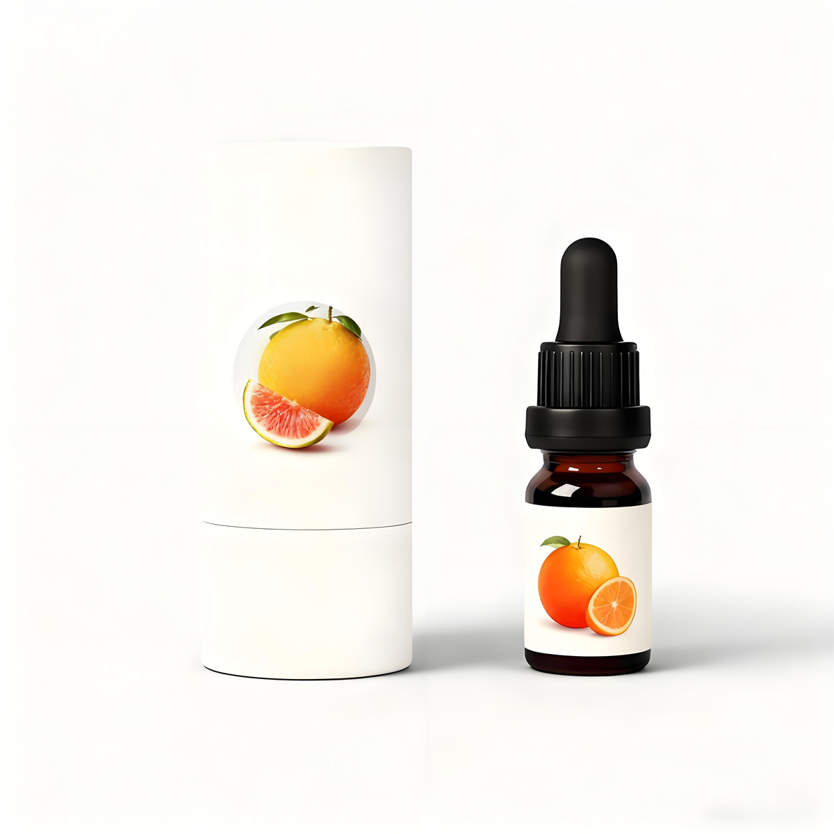 Shisha Mist Diffuser + Free Fruit Essential Oils
