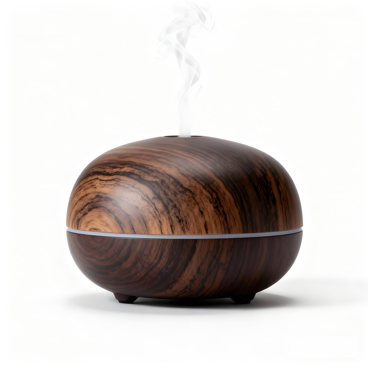 Giga Mist Diffuser + Free Fruit Essential Oils