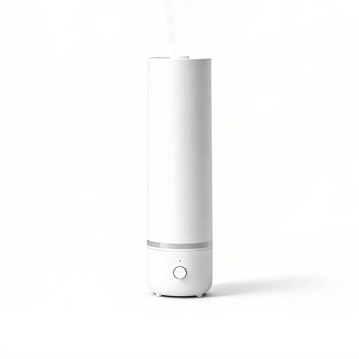 2 in One Electric Vaporiser + Free Fruit Essential Oils