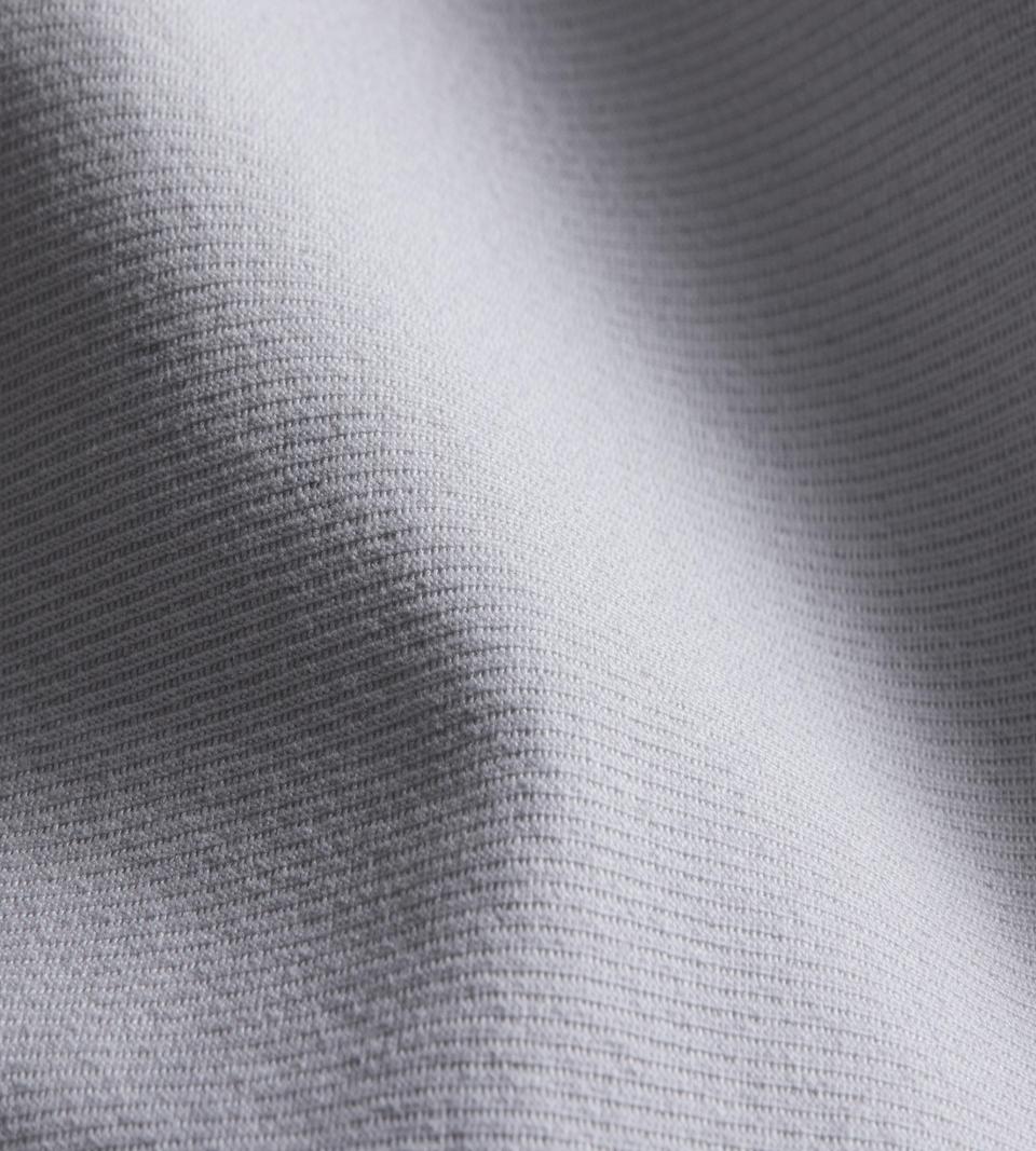 Workwear Jacket in Neoteric Twill