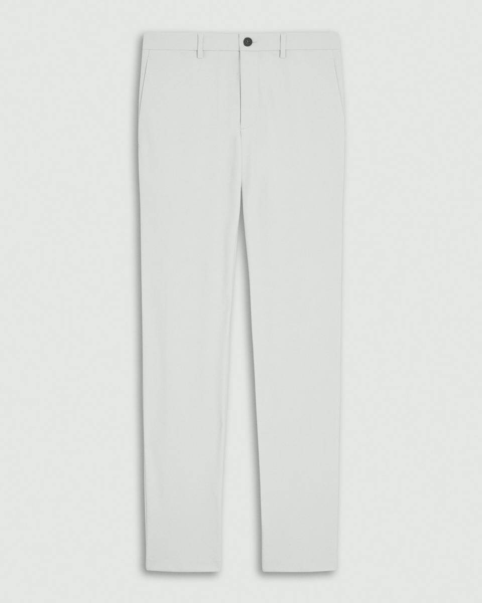 Zaine Pant in Precision Ponte