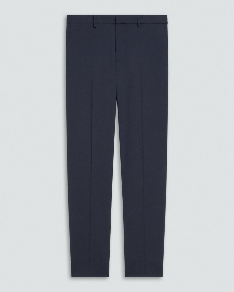 Mayer Pant in Stretch Wool