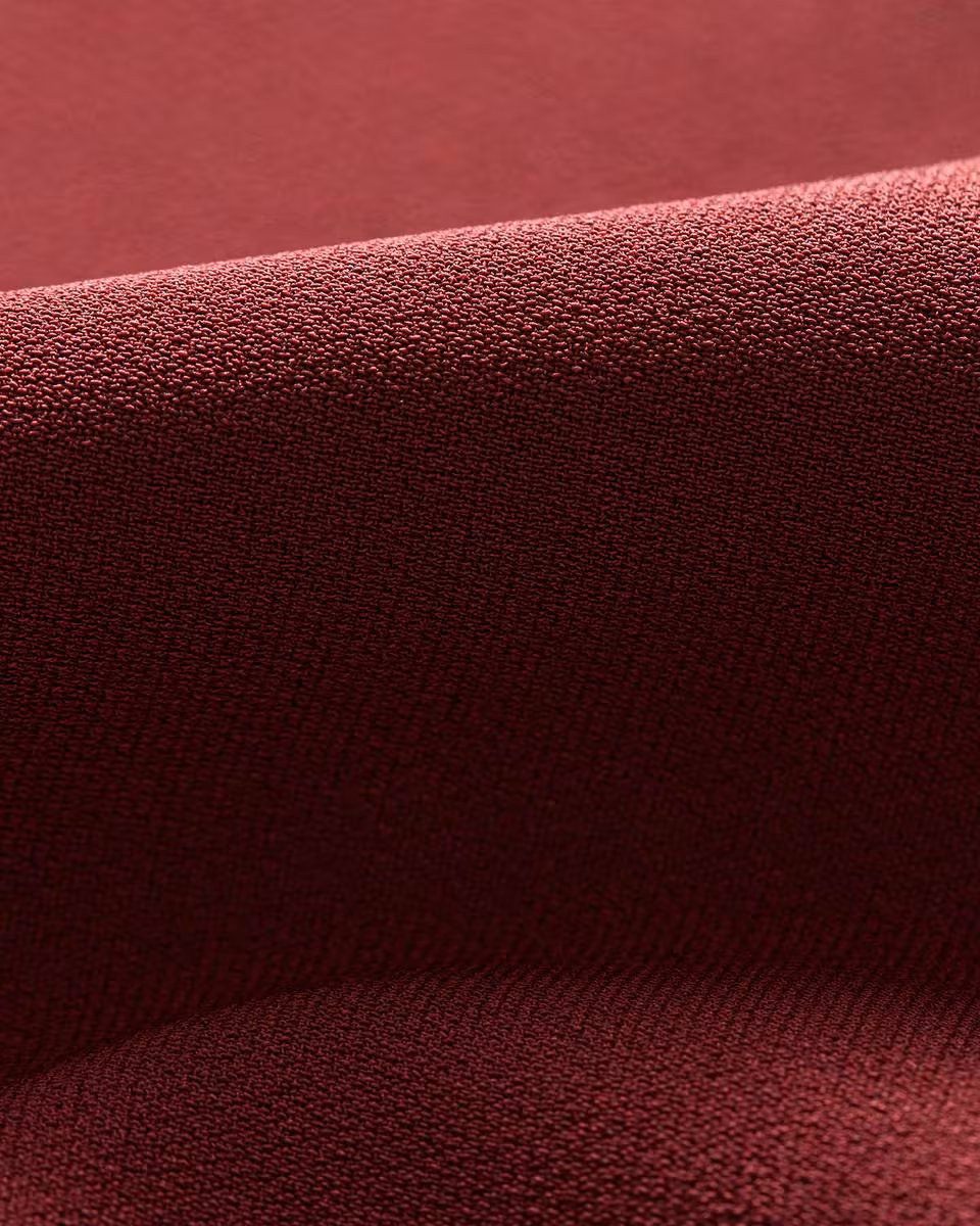 Treeca Pull-On Pant in Admiral Crepe