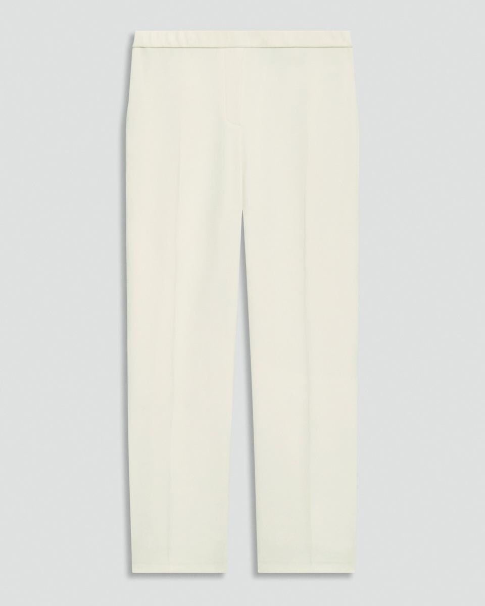 Treeca Pull-On Pant in Admiral Crepe