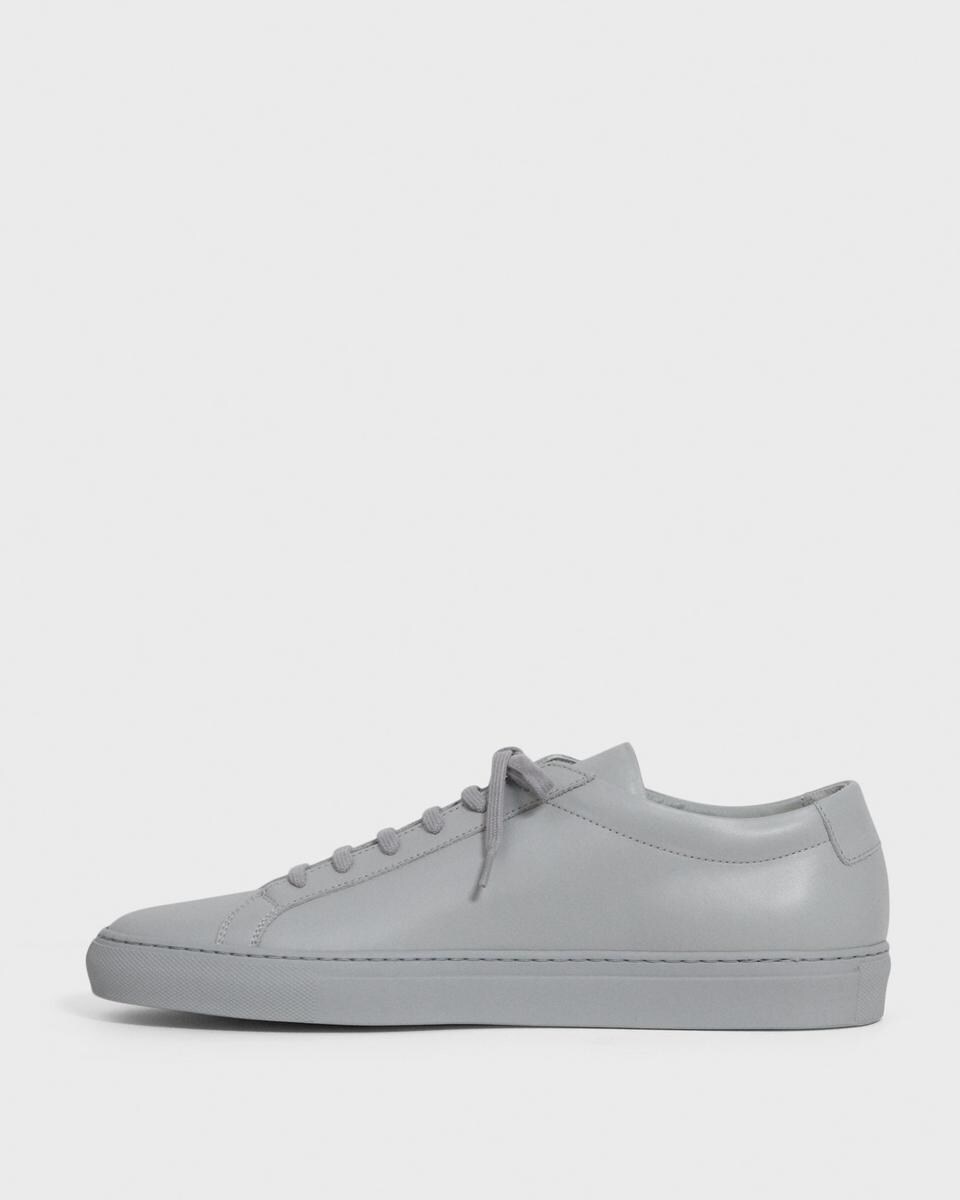 Common Projects Men's Original Achilles Sneakers