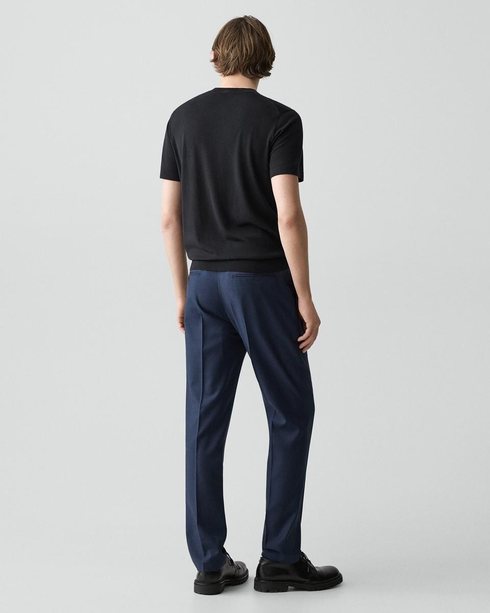 Standard Pant in Sartorial Wool
