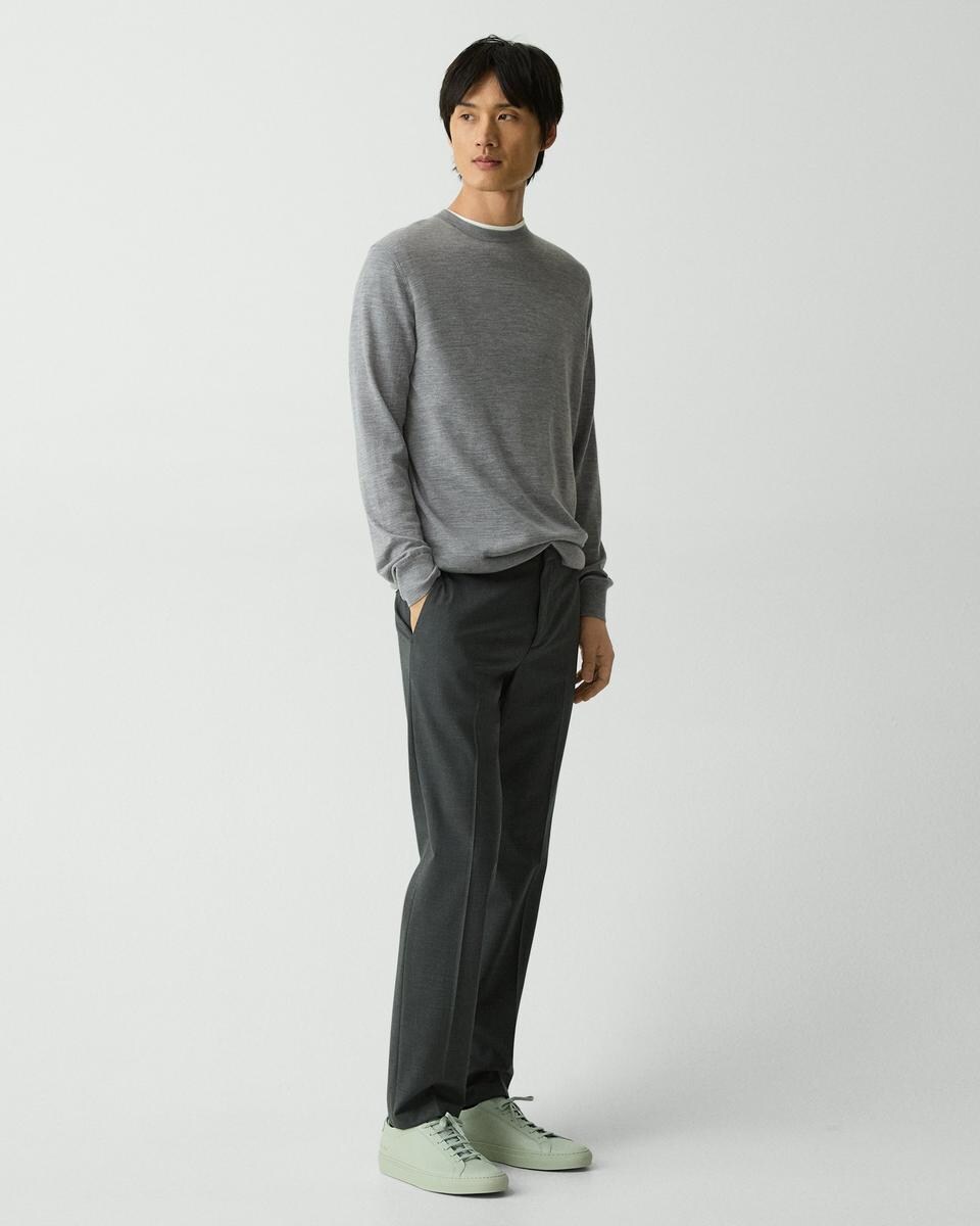 Common Projects Men's Original Achilles Sneakers