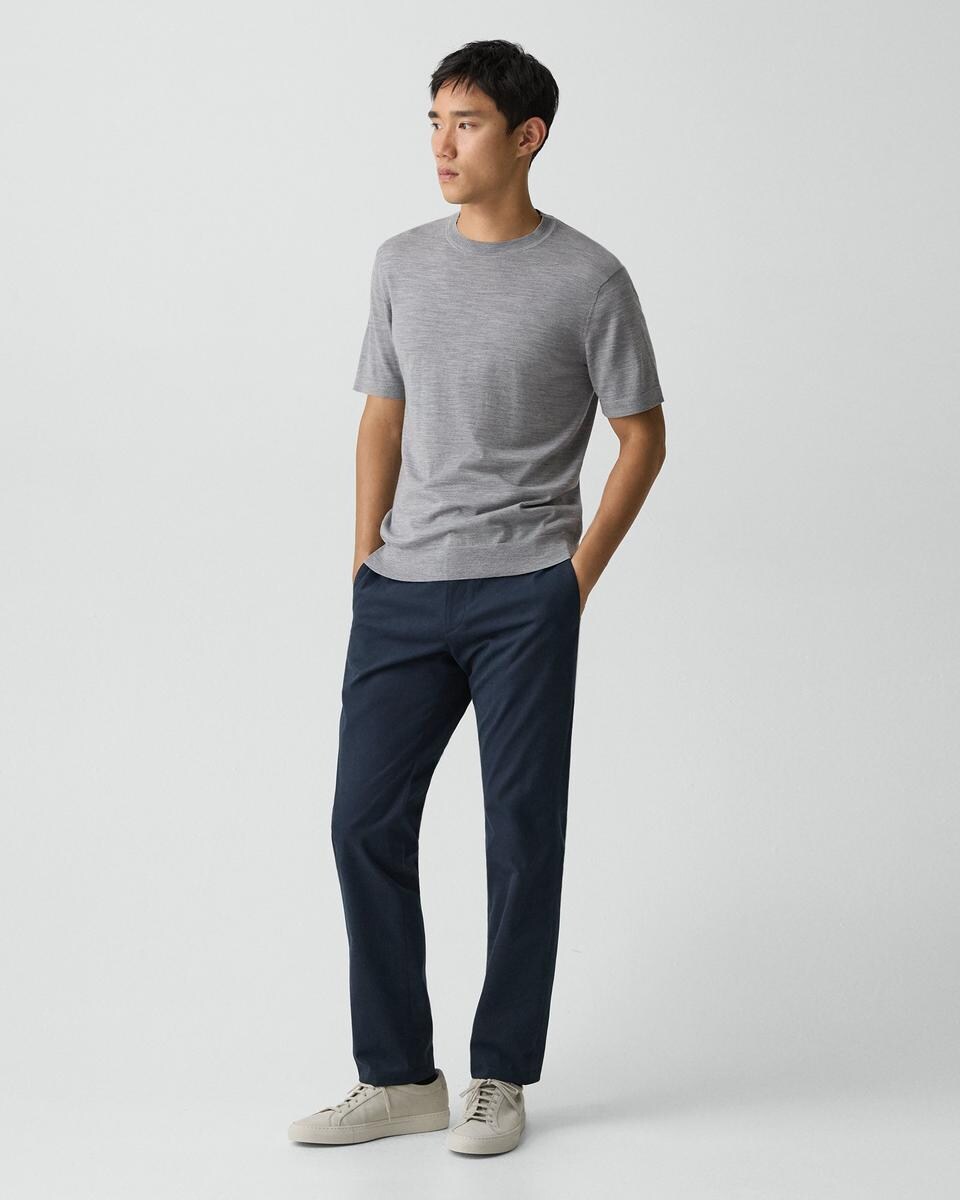 Common Projects Men’s Original Achilles Sneakers