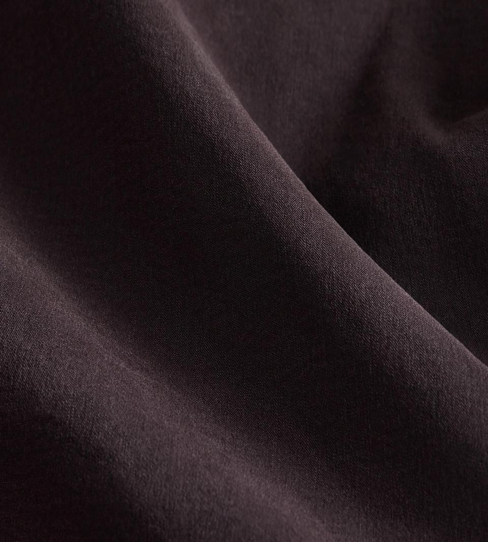 Clinton Blazer in Good Linen