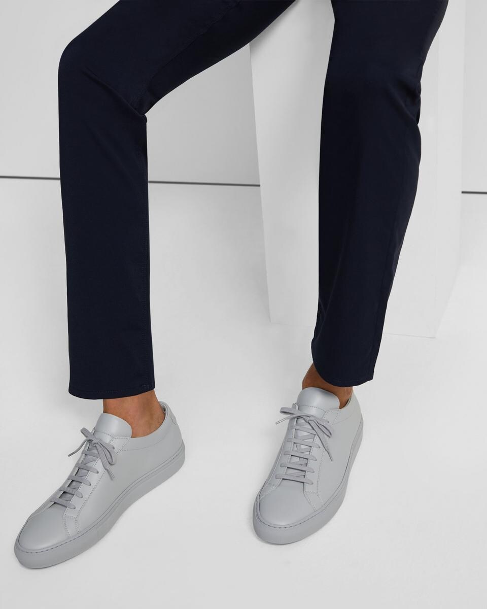 Common Projects Men's Original Achilles Sneakers