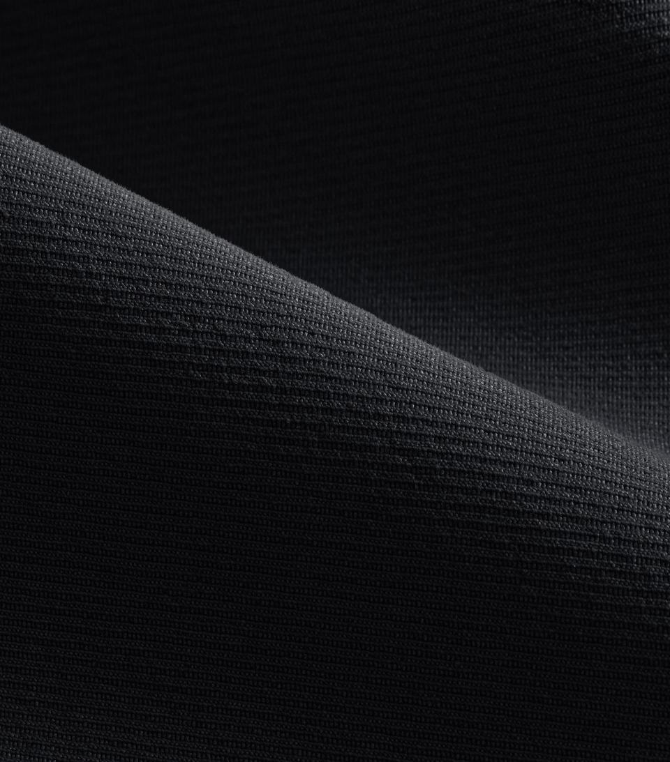 Raffi 5-Pocket Pant in Neoteric Twill