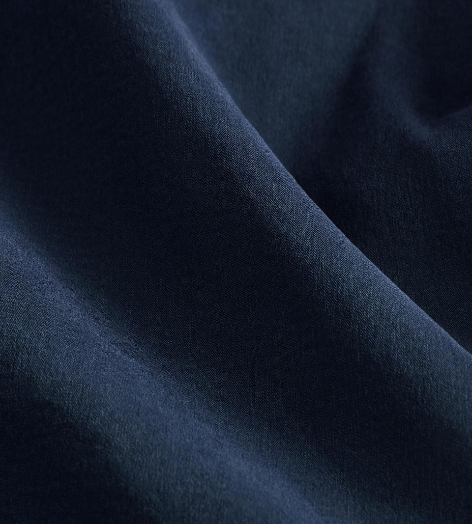 Clinton Blazer in Good Linen