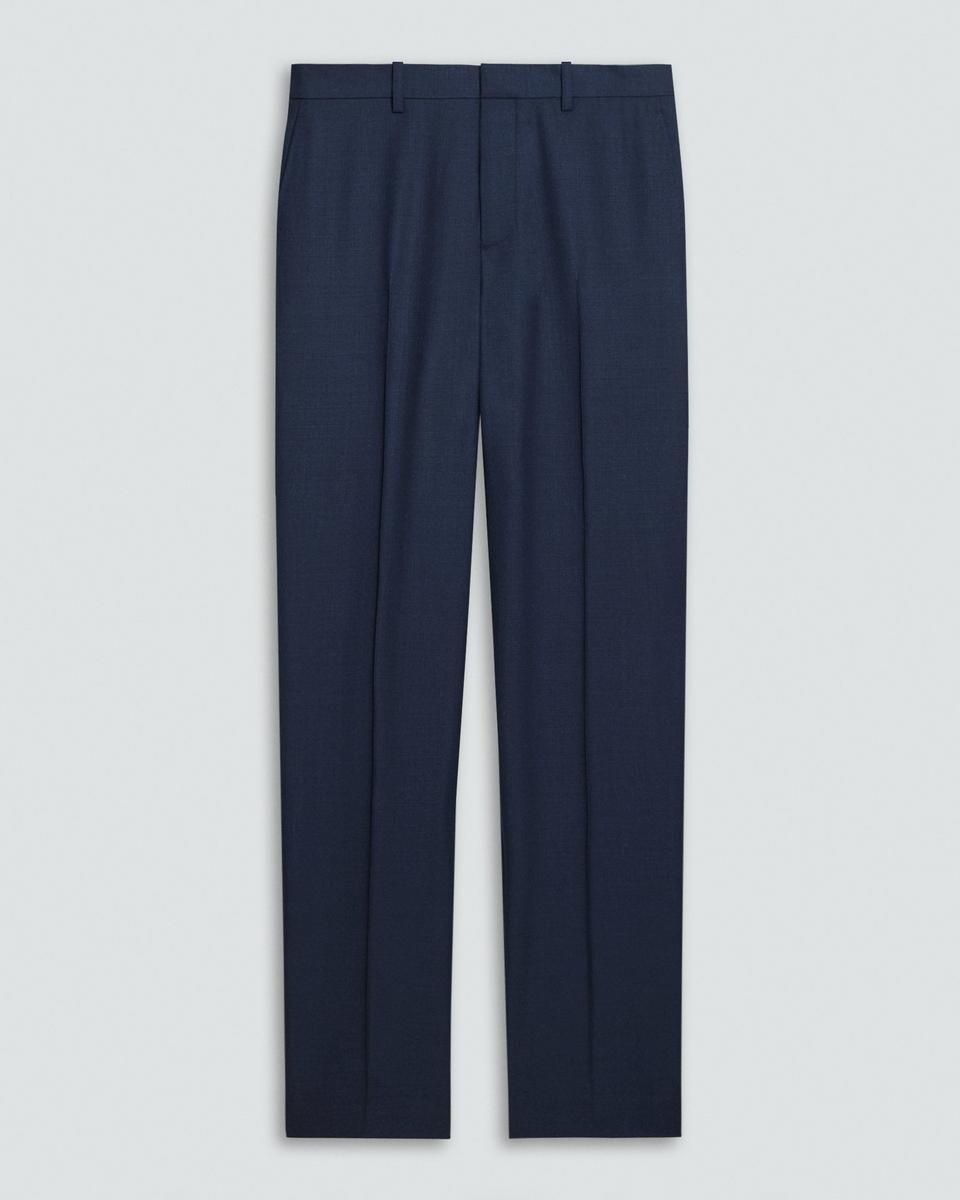 Standard Pant in Sartorial Wool