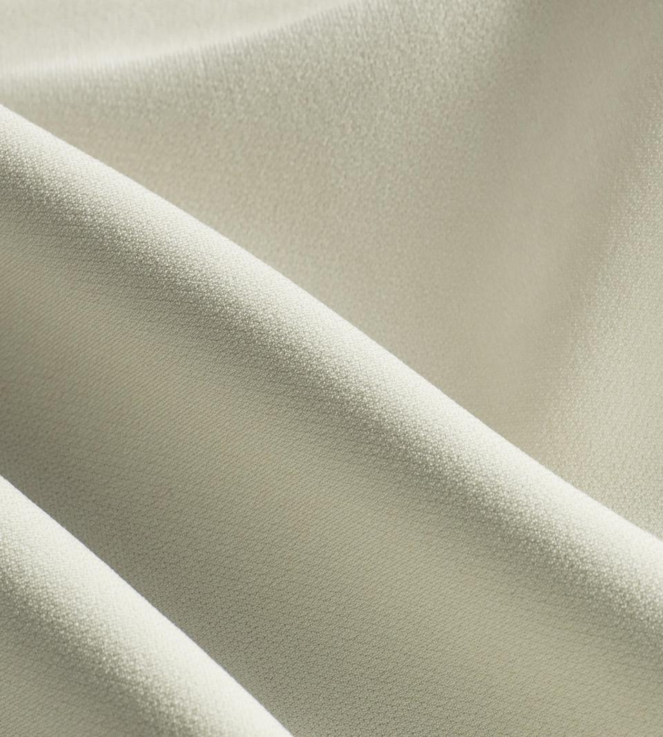 Treeca Full Length Pant in Admiral Crepe