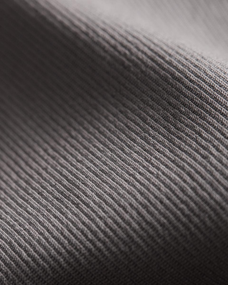 Raffi 5-Pocket Pant in Neoteric Twill