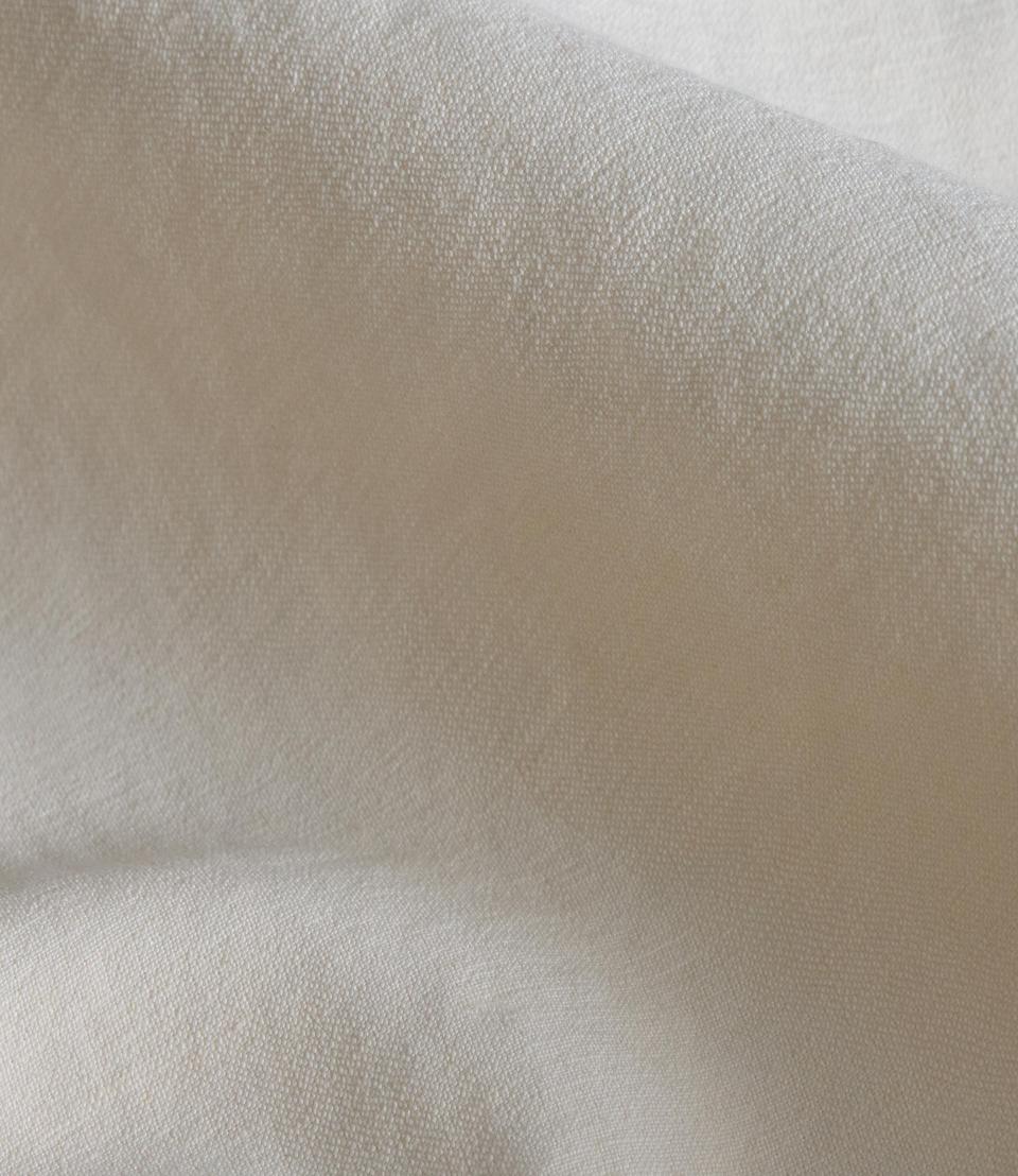 Clinton Blazer in Good Linen