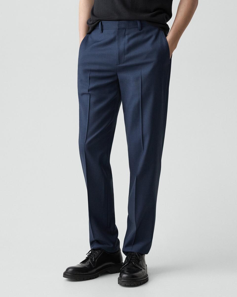 Standard Pant in Sartorial Wool