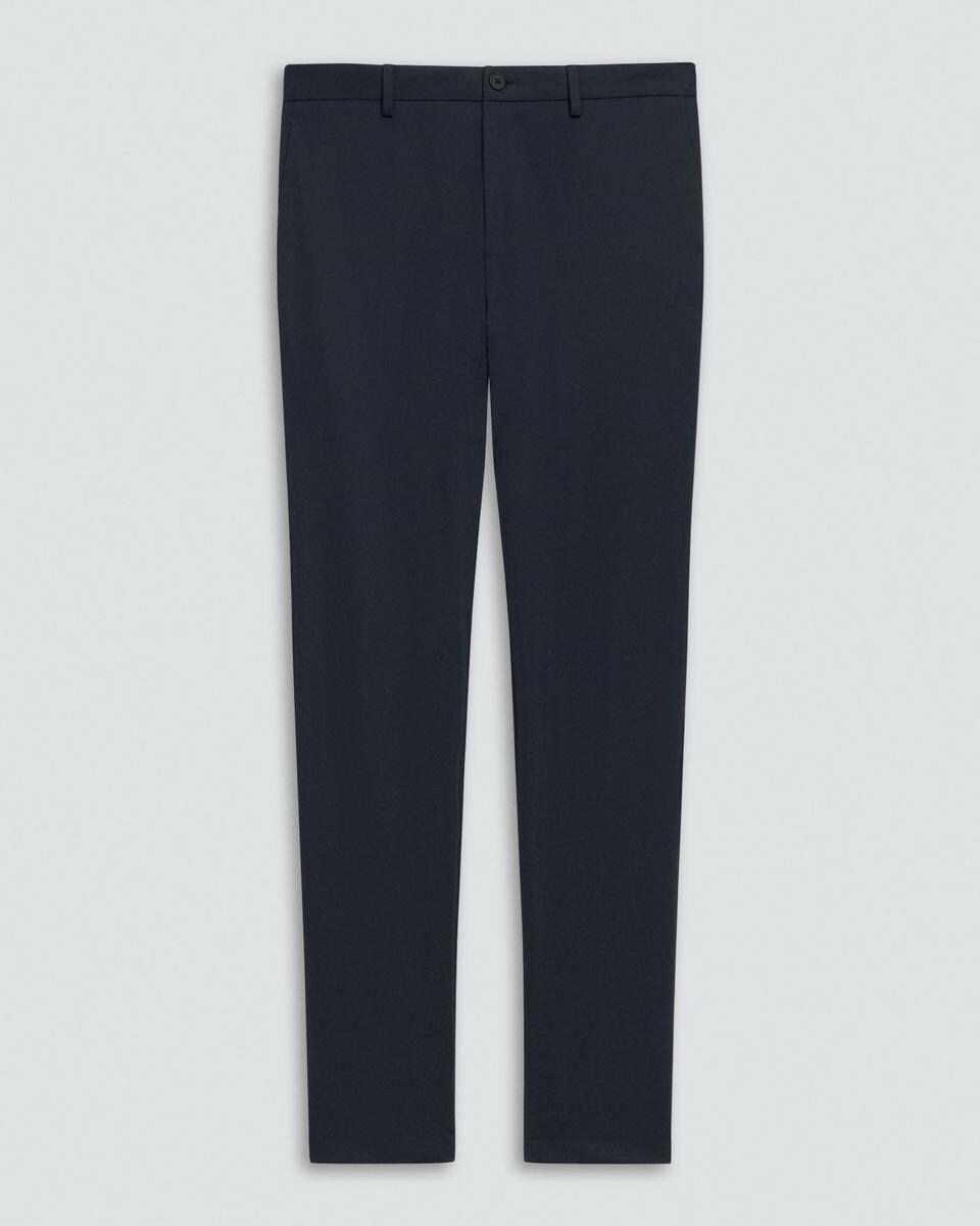 Zaine Pant in Precision Ponte