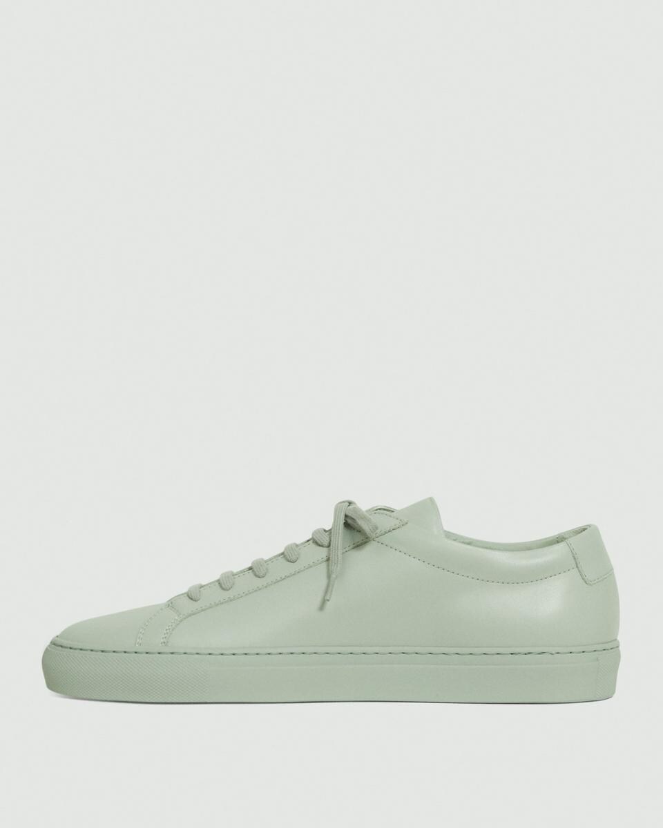 Common Projects Men's Original Achilles Sneakers