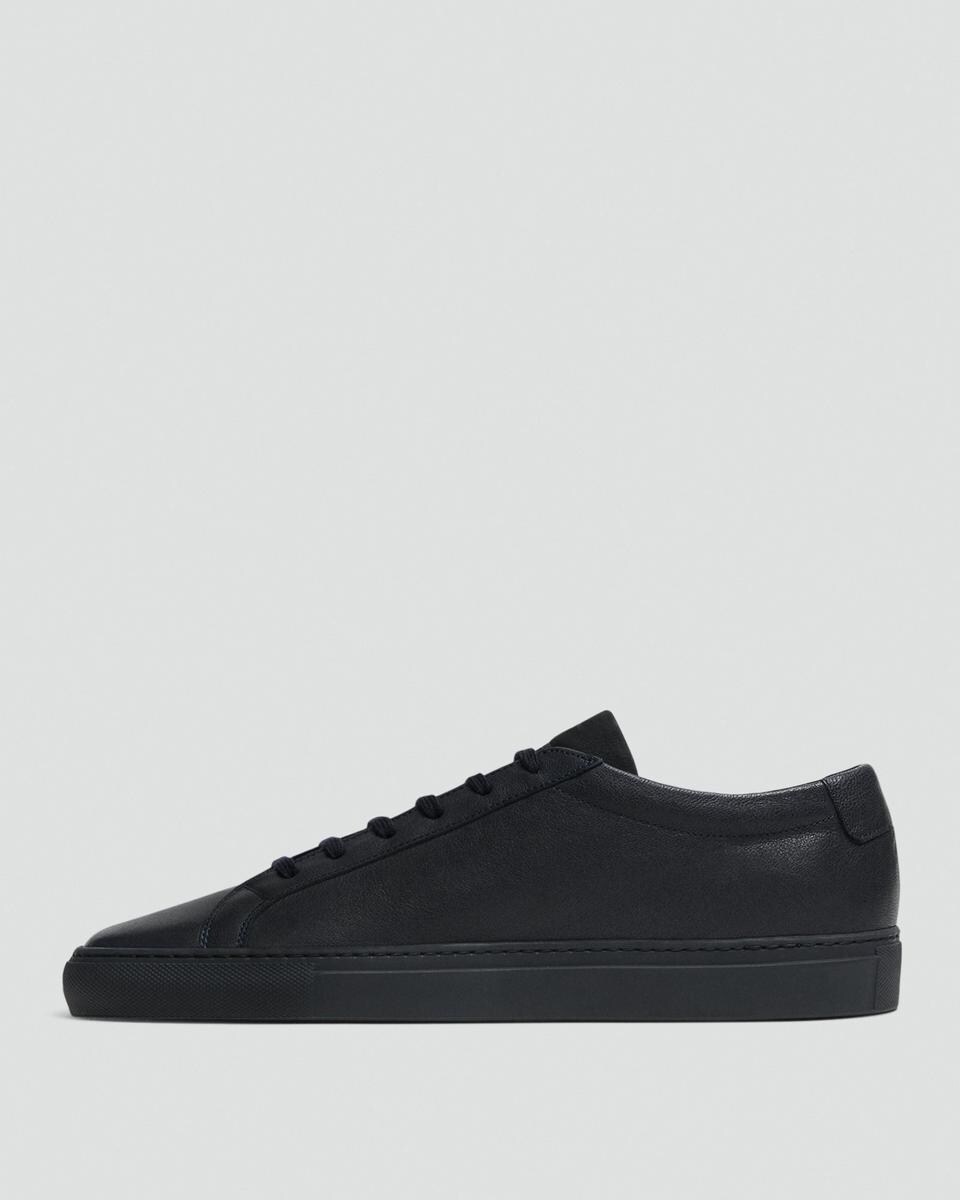 Common Projects Men’s Original Achilles Sneakers