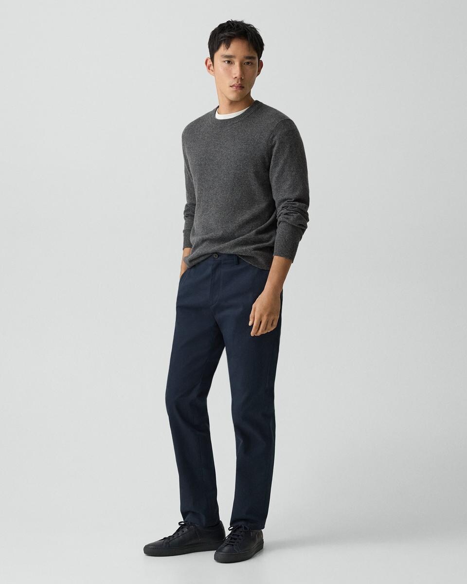 Common Projects Men’s Original Achilles Sneakers