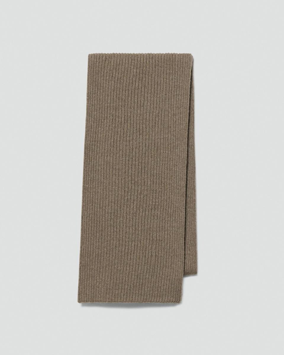 Scarf in Cashmere