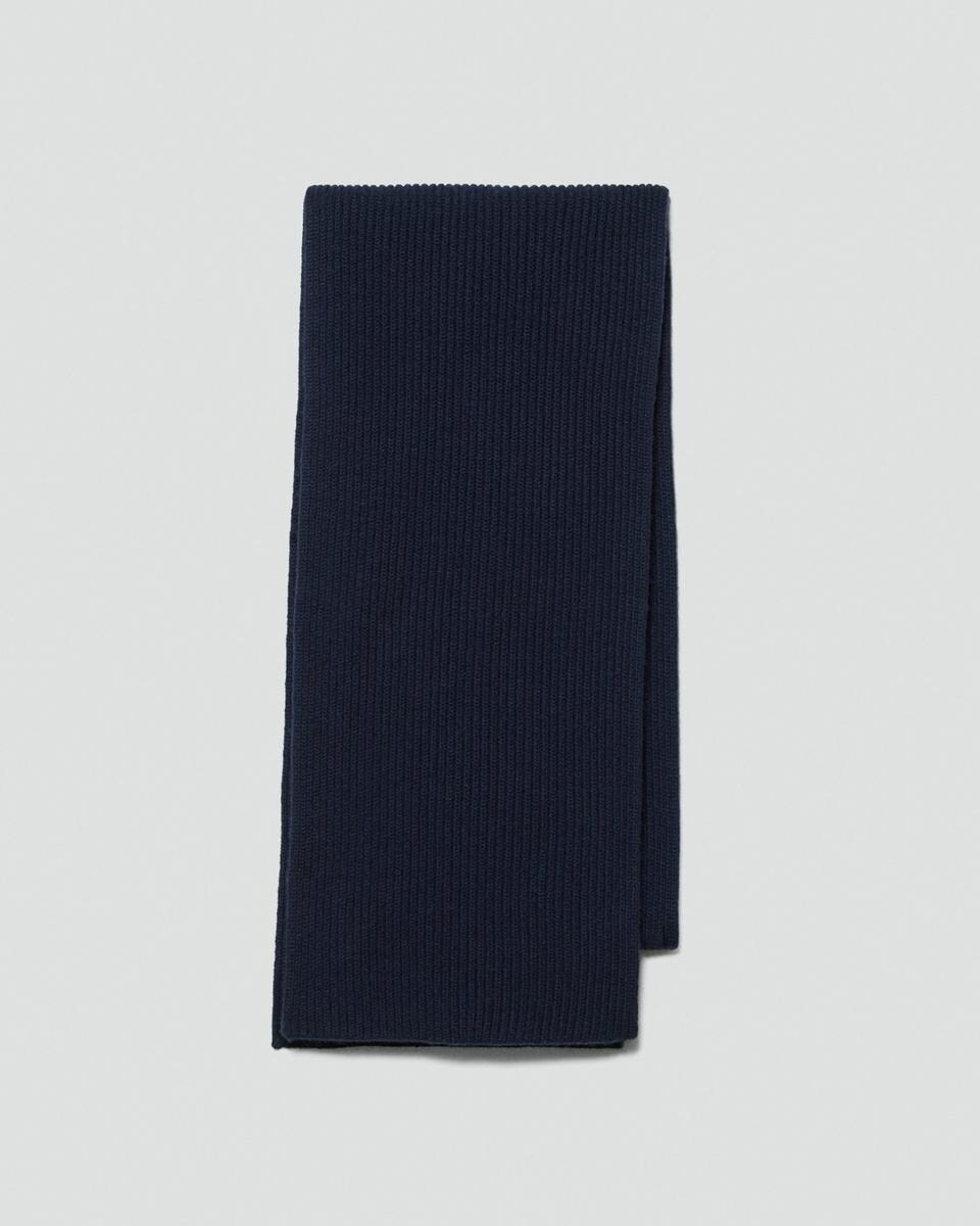 Scarf in Cashmere