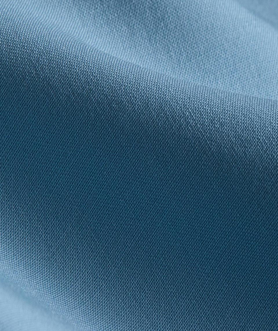 Flared Pant, 34'' in Good Wool