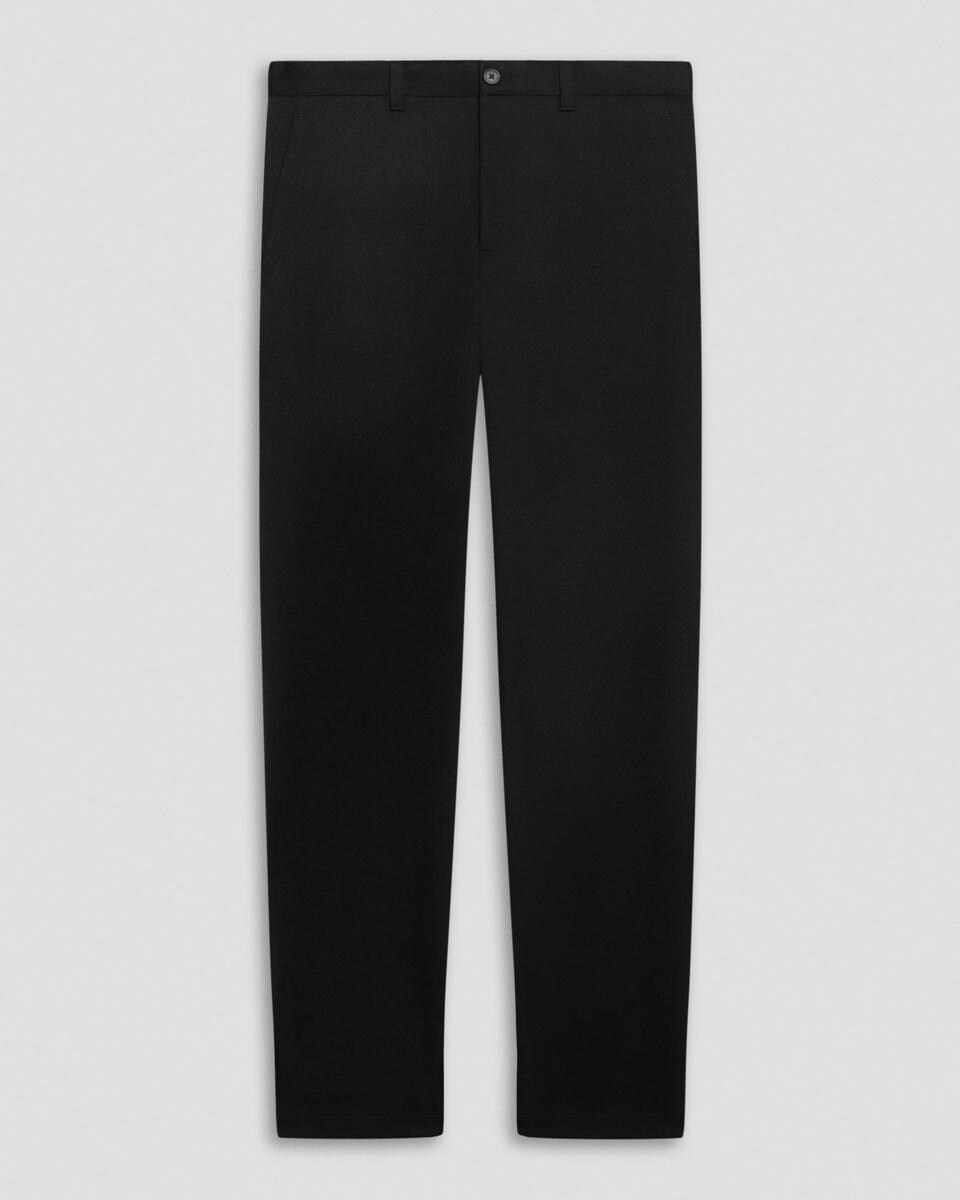 Zaine Pant in Mercer Twill
