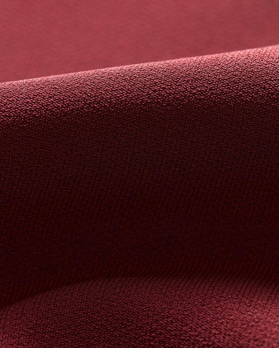 Staple Blazer in Admiral Crepe