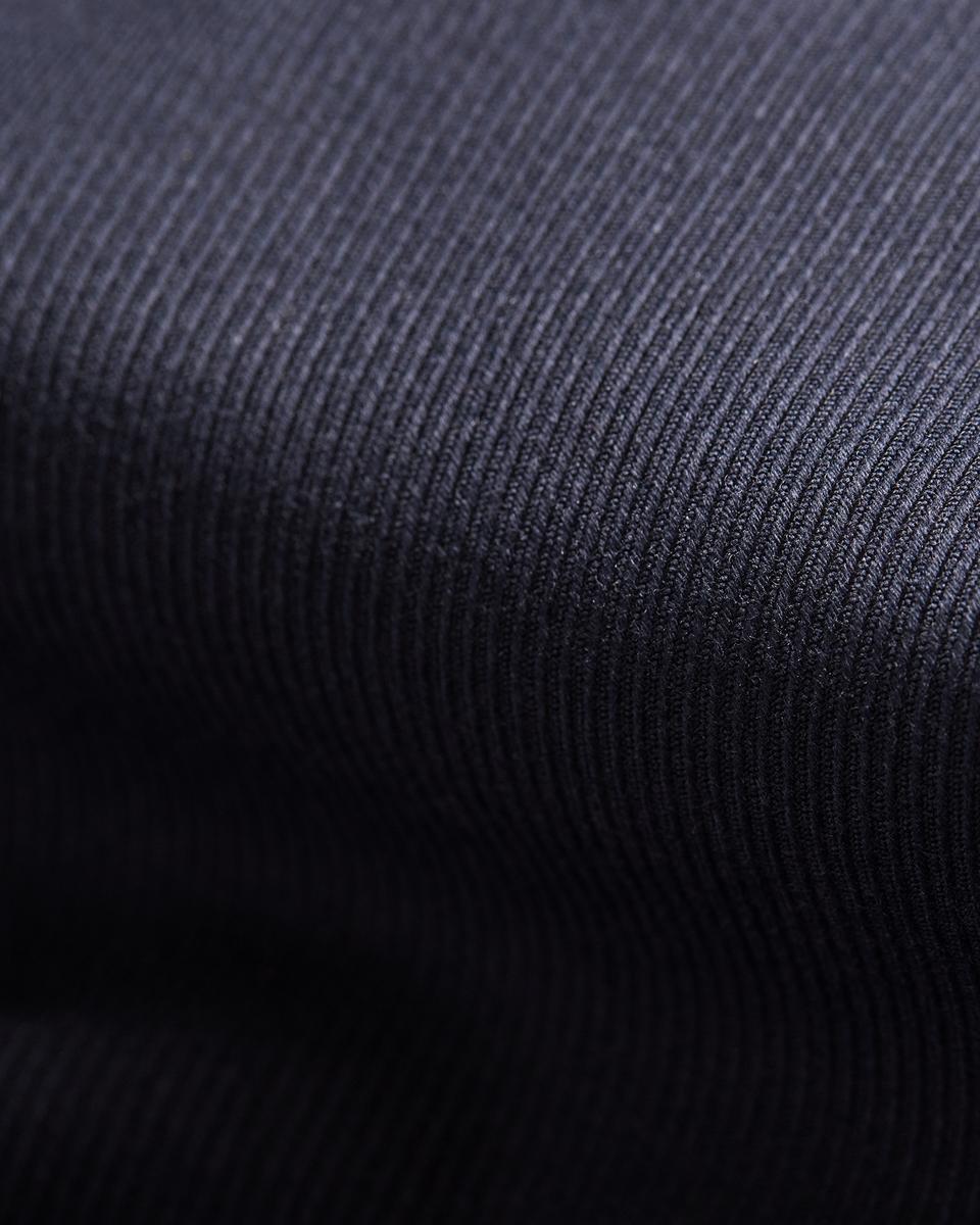 Standard 5-Pocket Pant in Twill Stretch