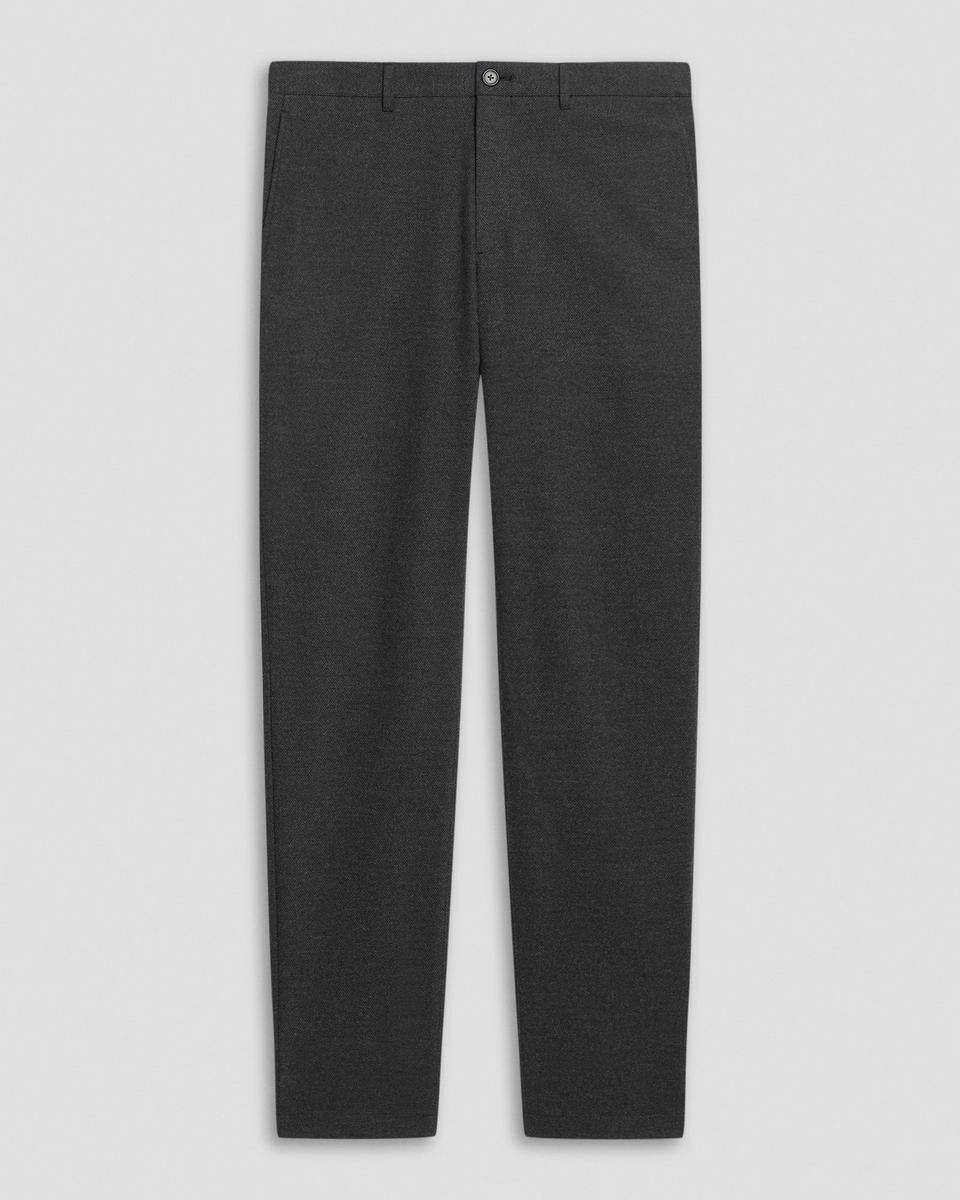 Zaine Pant in Mercer Twill