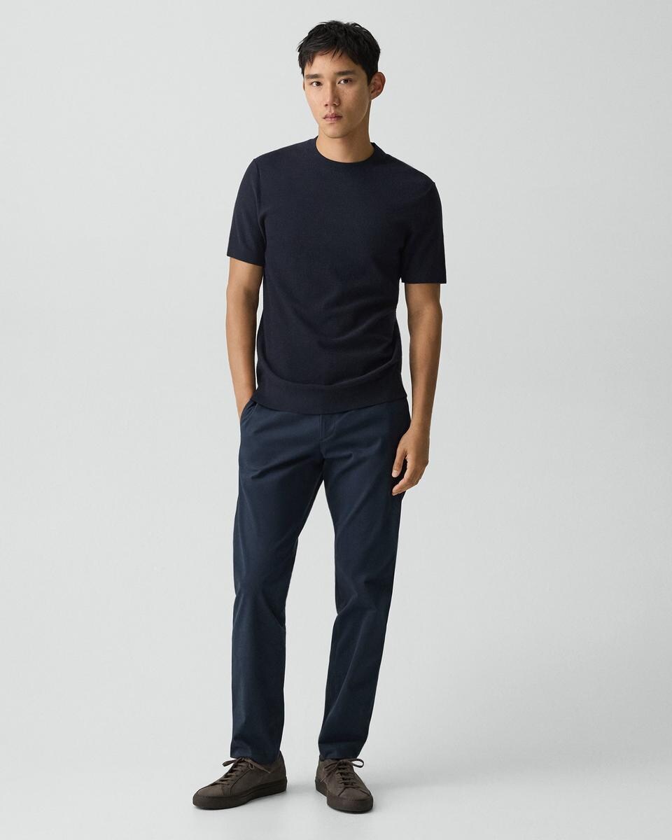 Common Projects Men’s Original Achilles Sneakers